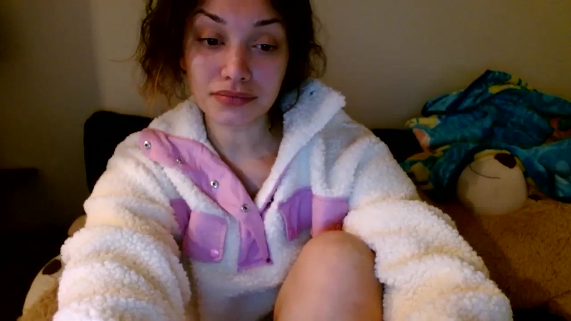 Gallery image thumbnail from Scar__lett's myfreecams stream on, 03/26/2024, 08:22 image 19 of 20