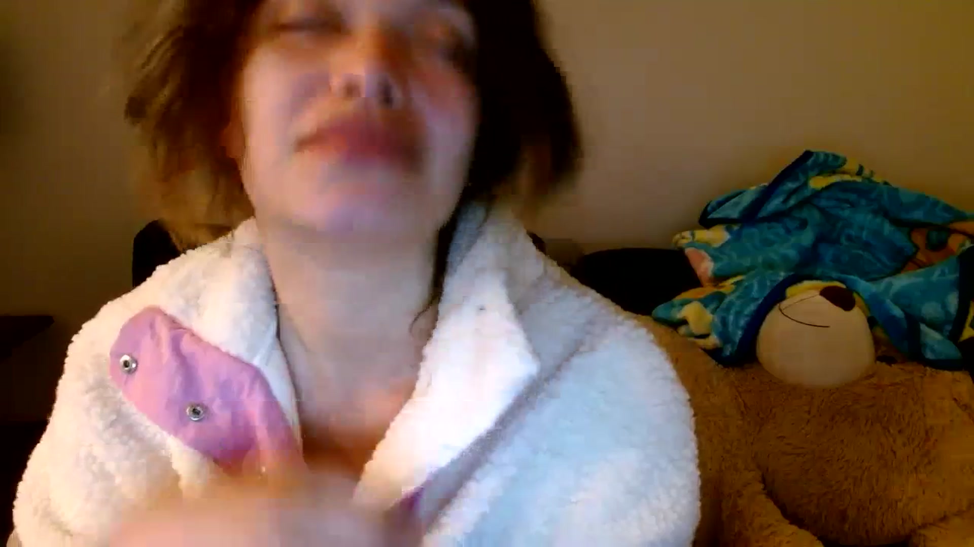 Gallery image thumbnail from Scar__lett's myfreecams stream on, 03/26/2024, 08:22 image 20 of 20