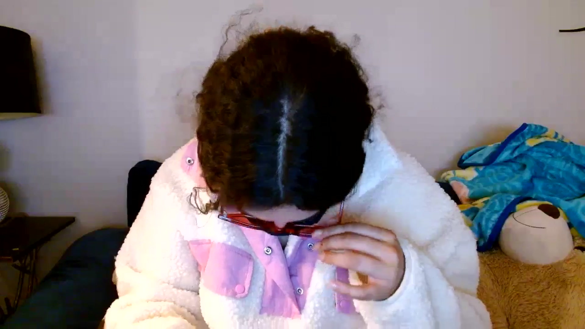 Gallery image thumbnail from Scar__lett's myfreecams stream on, 03/26/2024, 08:22 image 6 of 20