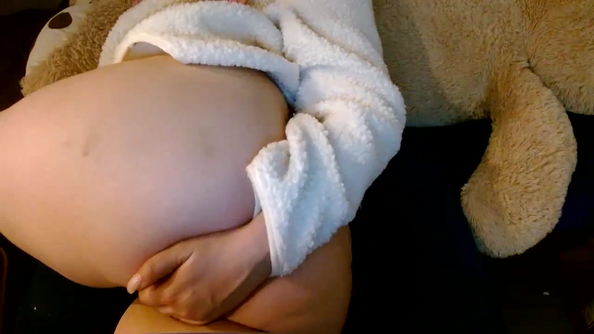 Gallery image thumbnail from Scar__lett's myfreecams stream on, 03/26/2024, 08:22 image 16 of 20