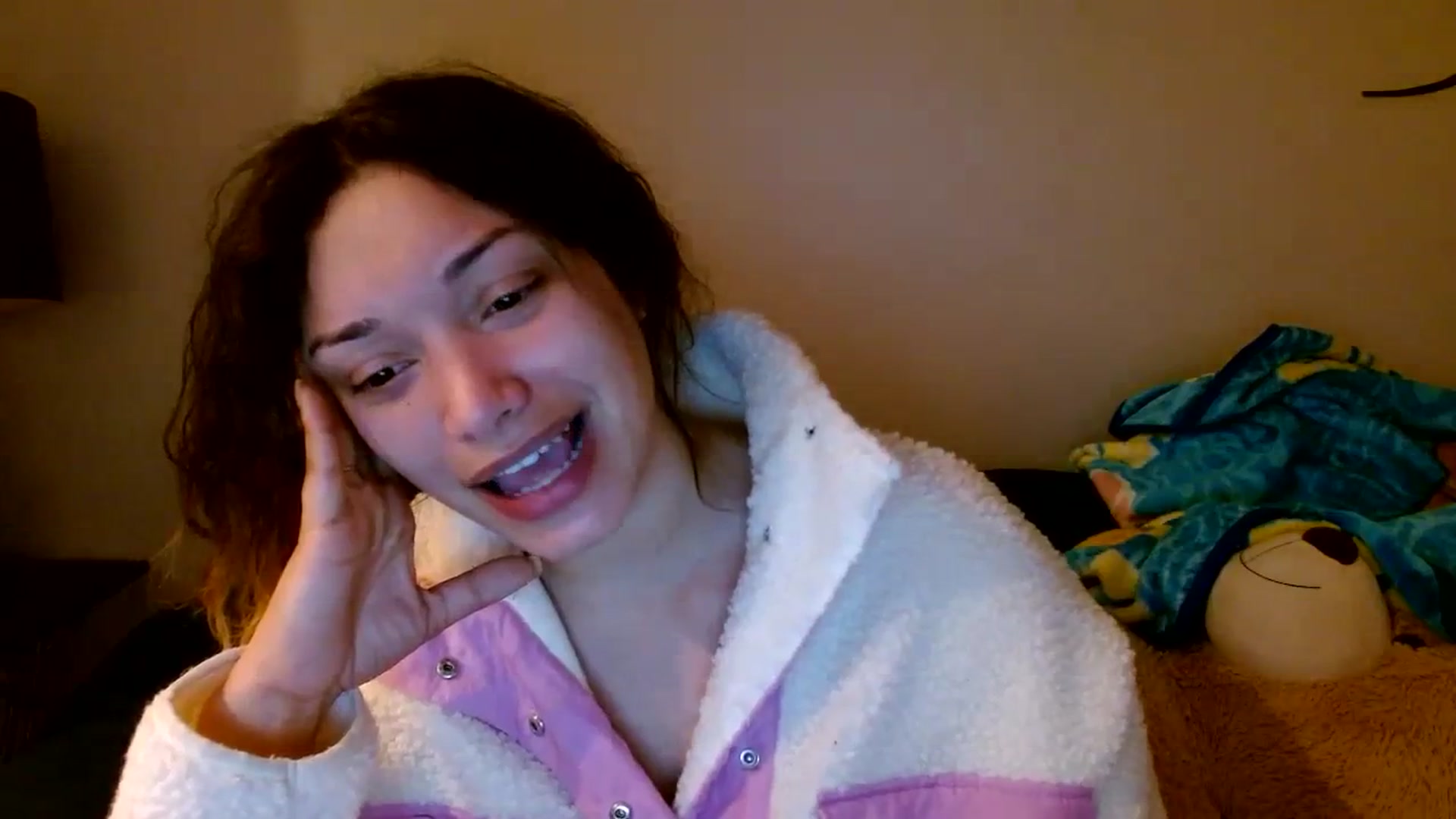 Gallery image thumbnail from Scar__lett's myfreecams stream on, 03/26/2024, 08:22 image 12 of 20