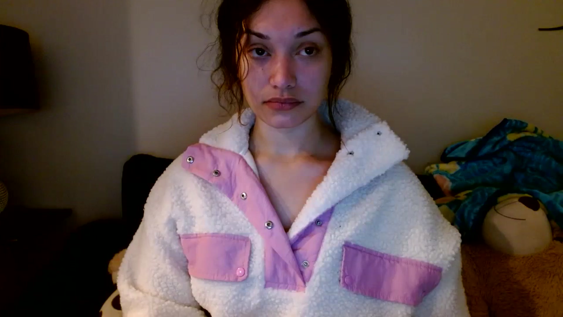 Gallery image thumbnail from Scar__lett's myfreecams stream on, 03/26/2024, 08:22 image 8 of 20