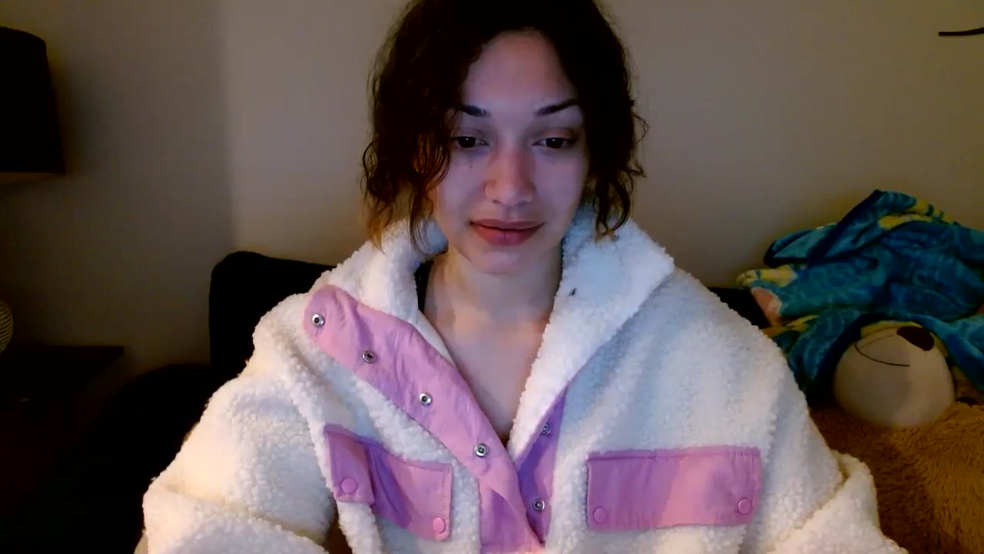 Gallery image thumbnail from Scar__lett's myfreecams stream on, 03/26/2024, 08:22 image 2 of 20