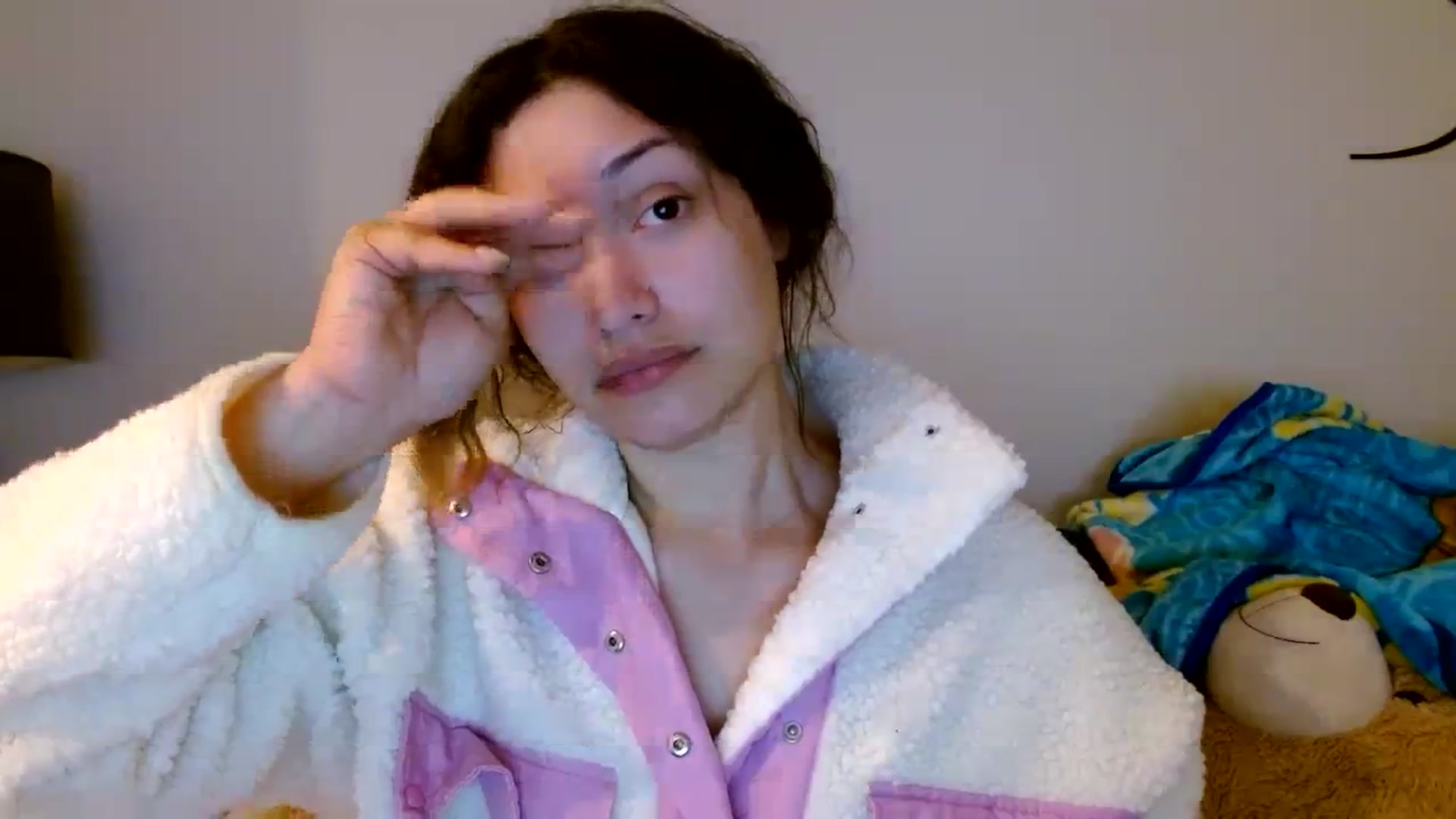 Gallery image thumbnail from Scar__lett's myfreecams stream on, 03/26/2024, 08:22 image 11 of 20