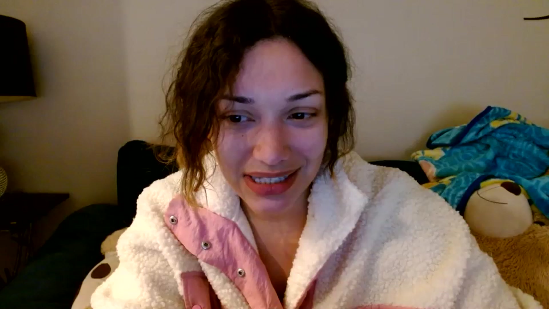 Gallery image thumbnail from Scar__lett's myfreecams stream on, 03/26/2024, 08:22 image 1 of 20