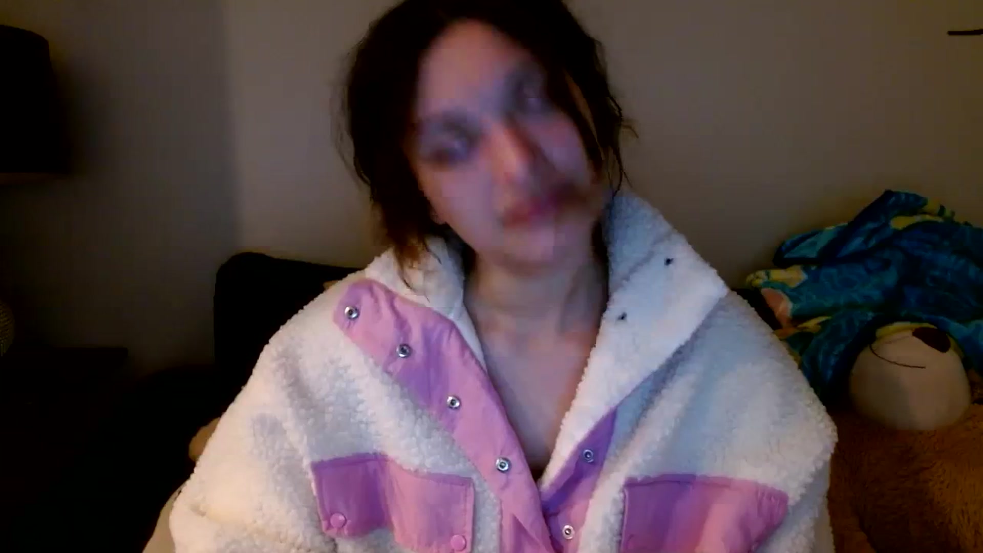 Gallery image thumbnail from Scar__lett's myfreecams stream on, 03/26/2024, 08:22 image 4 of 20
