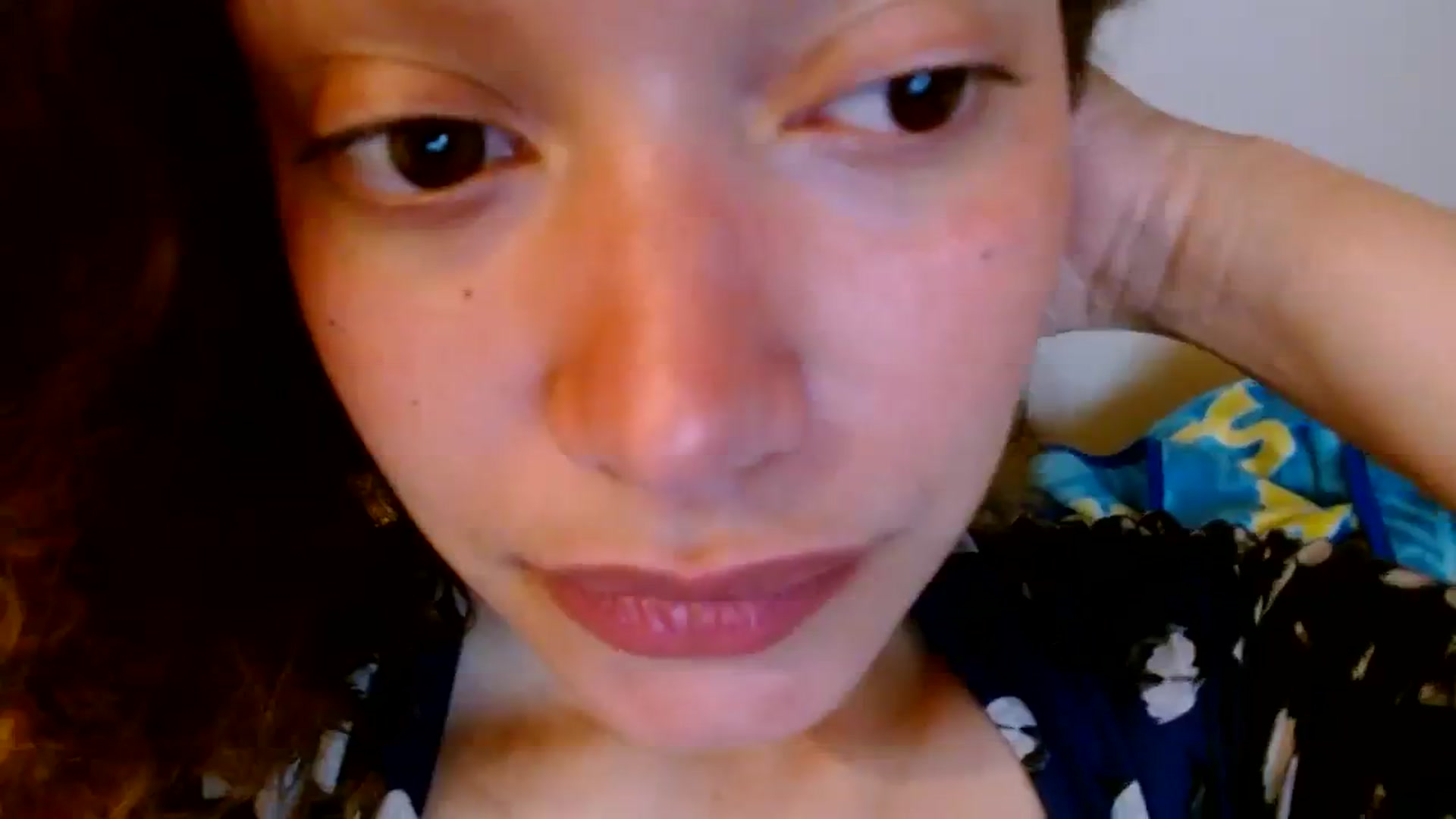 Gallery image thumbnail from Scar__lett's myfreecams stream on, 03/28/2024, 06:59 image 14 of 20