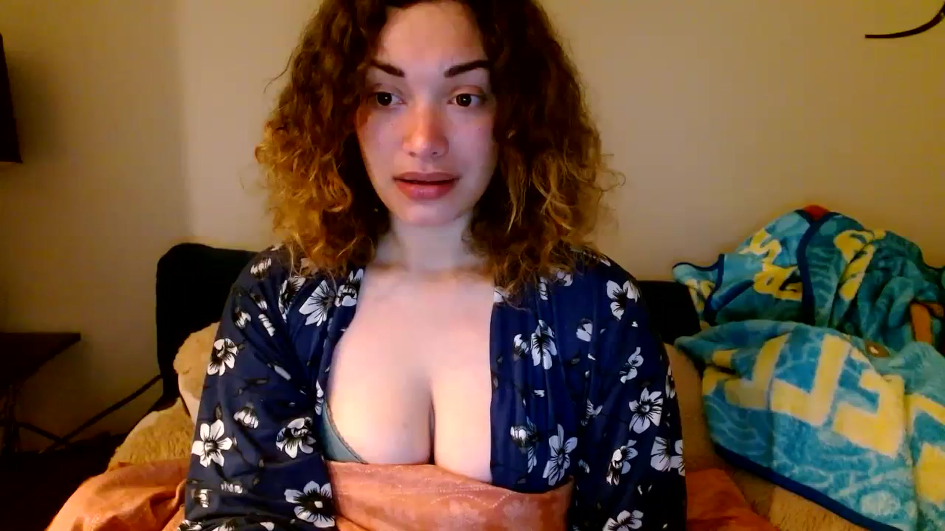 Gallery image thumbnail from Scar__lett's myfreecams stream on, 03/28/2024, 06:59 image 9 of 20