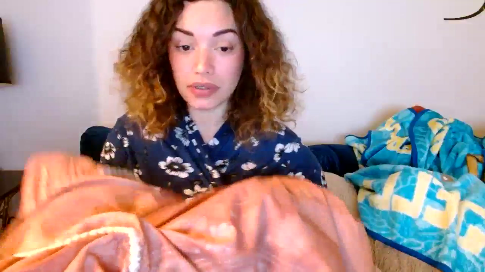 Gallery image thumbnail from Scar__lett's myfreecams stream on, 03/28/2024, 06:59 image 6 of 20