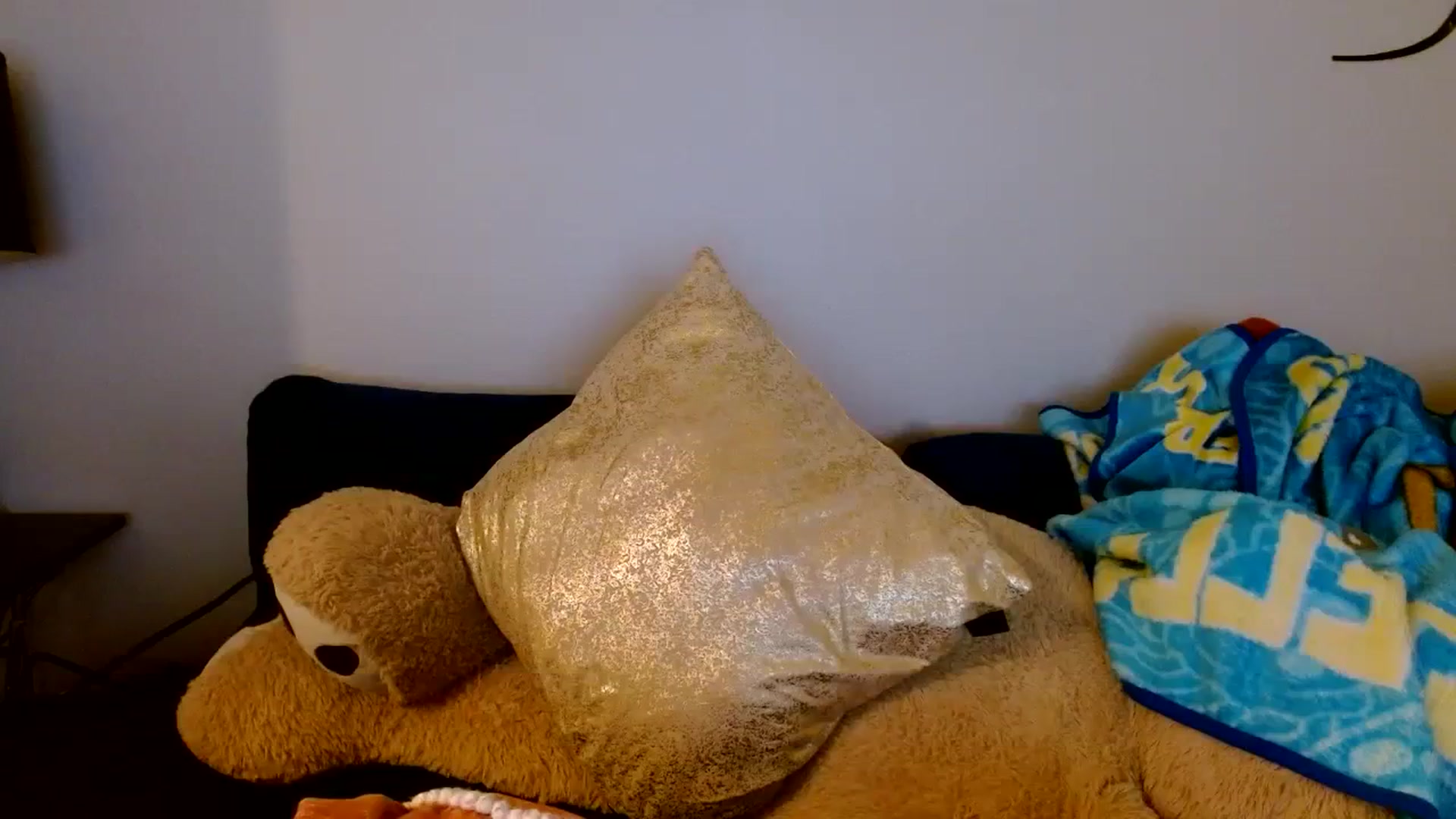 Gallery image thumbnail from Scar__lett's myfreecams stream on, 03/28/2024, 06:59 image 5 of 20