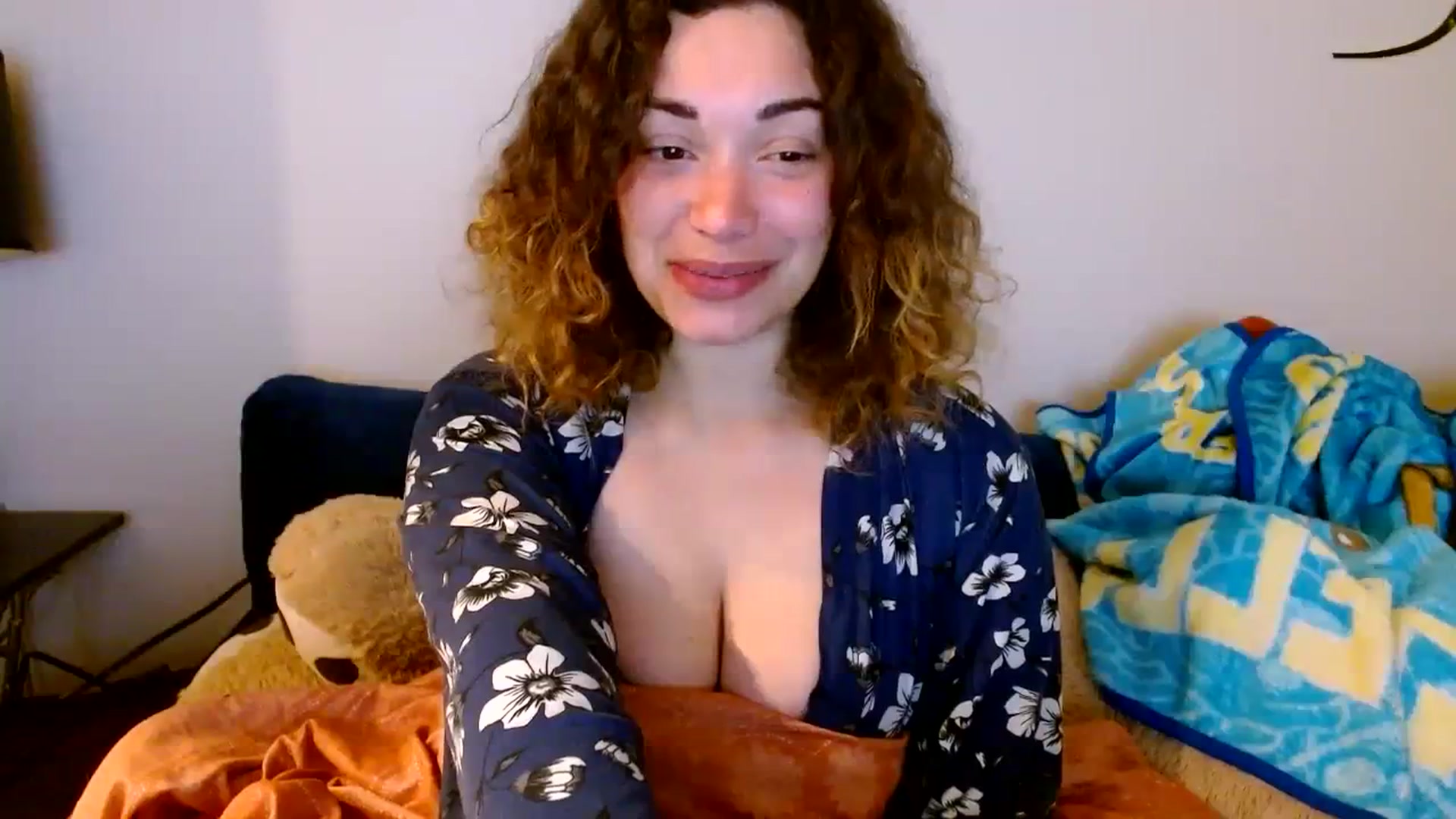 Gallery image thumbnail from Scar__lett's myfreecams stream on, 03/28/2024, 06:59 image 8 of 20