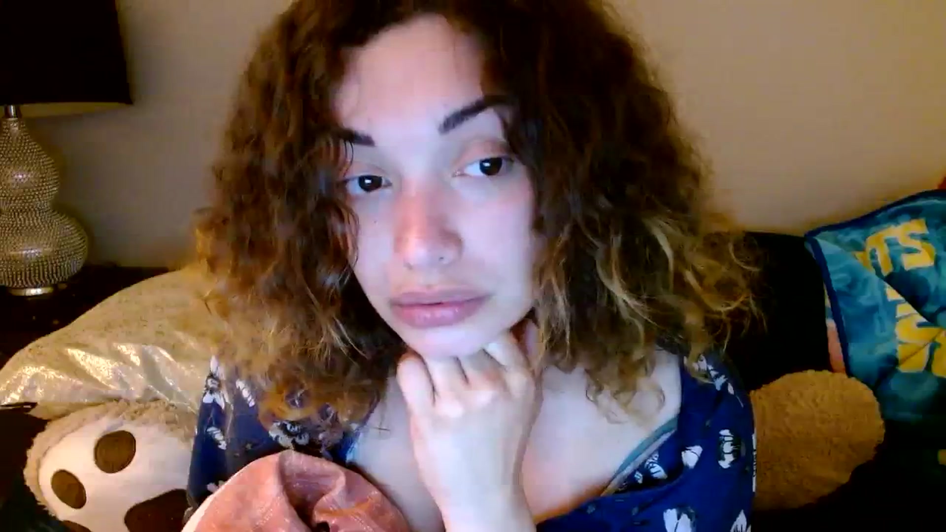 Gallery image thumbnail from Scar__lett's myfreecams stream on, 03/28/2024, 07:55 image 11 of 20