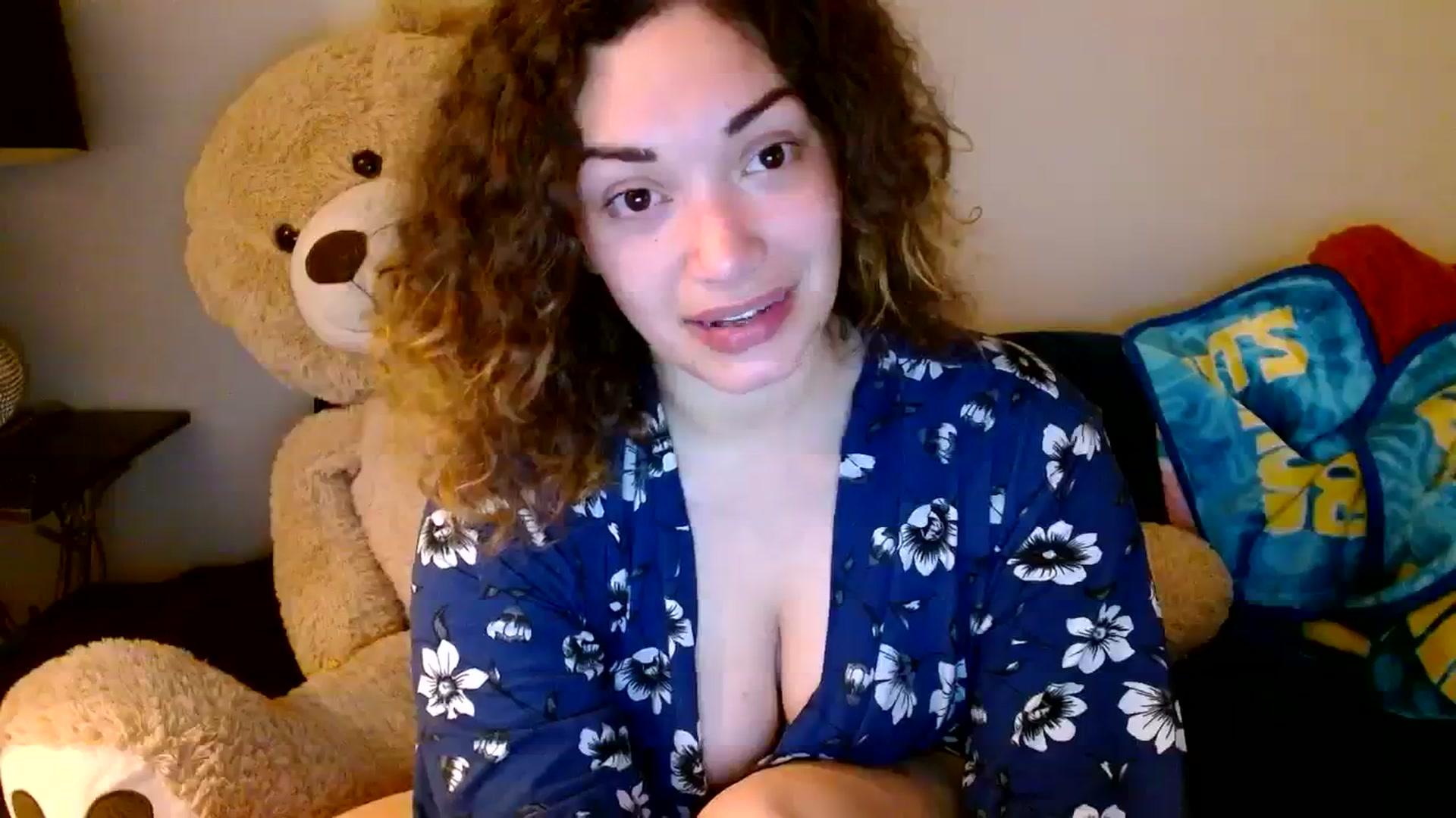 Gallery image thumbnail from Scar__lett's myfreecams stream on, 03/28/2024, 08:36 image 2 of 20