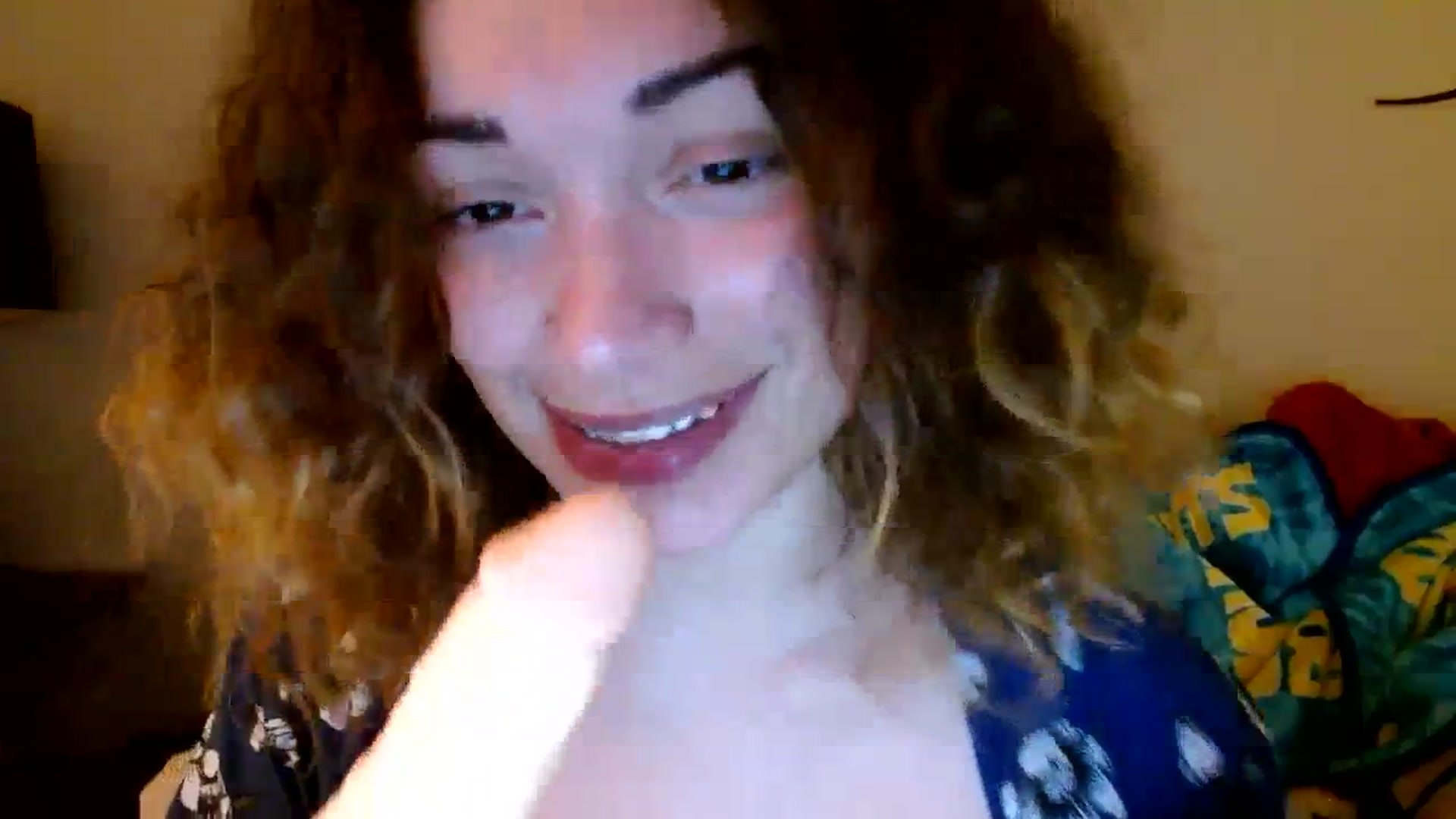 Gallery image thumbnail from Scar__lett's myfreecams stream on, 03/28/2024, 08:36 image 20 of 20