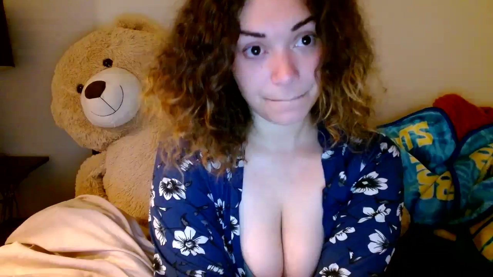 Gallery image thumbnail from Scar__lett's myfreecams stream on, 03/28/2024, 08:36 image 11 of 20