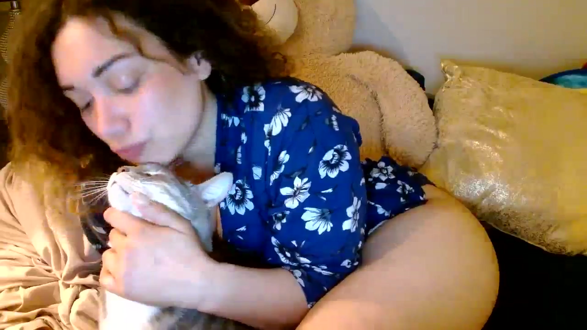 Gallery image thumbnail from Scar__lett's myfreecams stream on, 03/28/2024, 09:07 image 17 of 20