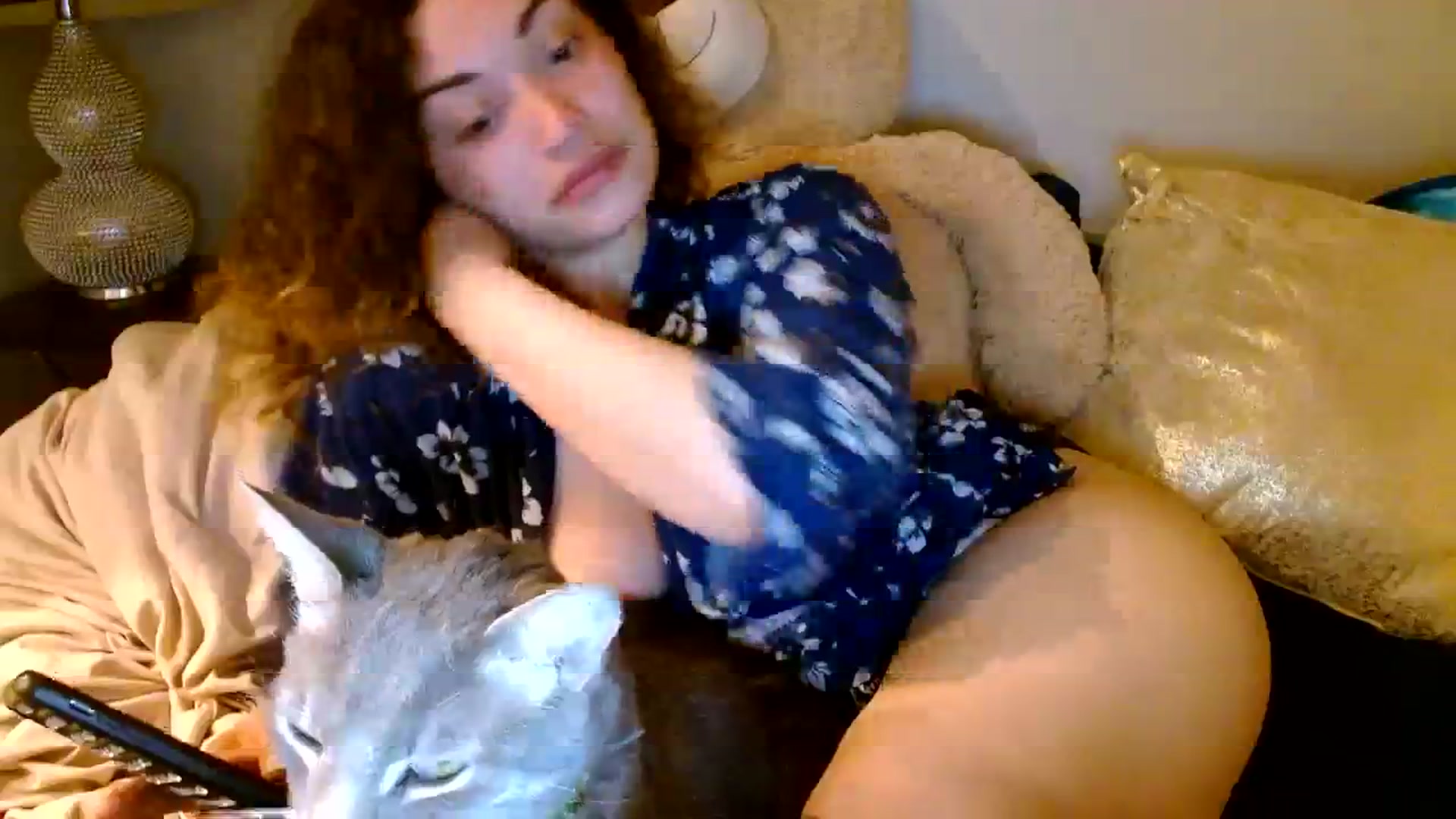 Gallery image thumbnail from Scar__lett's myfreecams stream on, 03/28/2024, 09:07 image 18 of 20