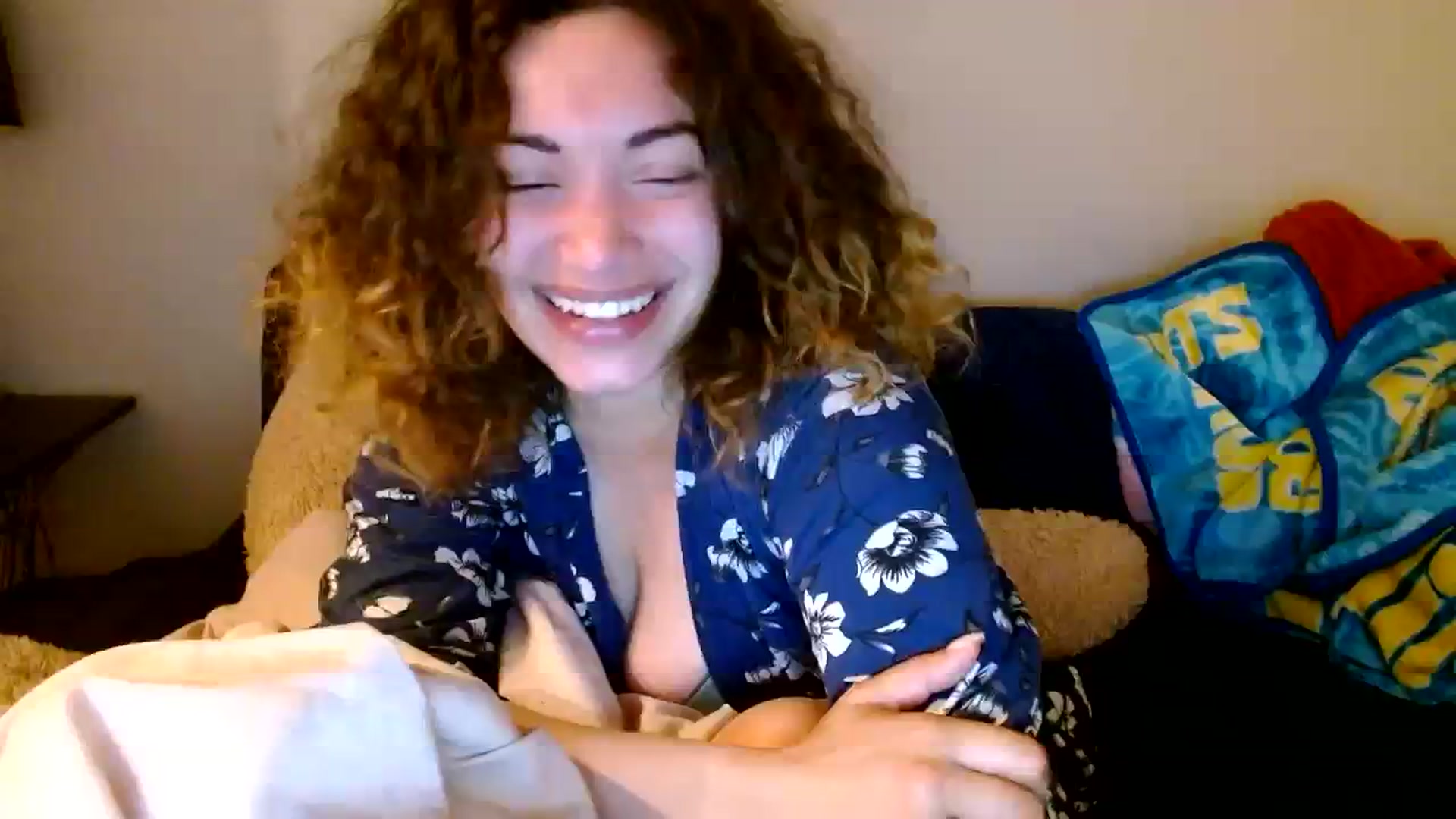 Gallery image thumbnail from Scar__lett's myfreecams stream on, 03/28/2024, 09:07 image 2 of 20