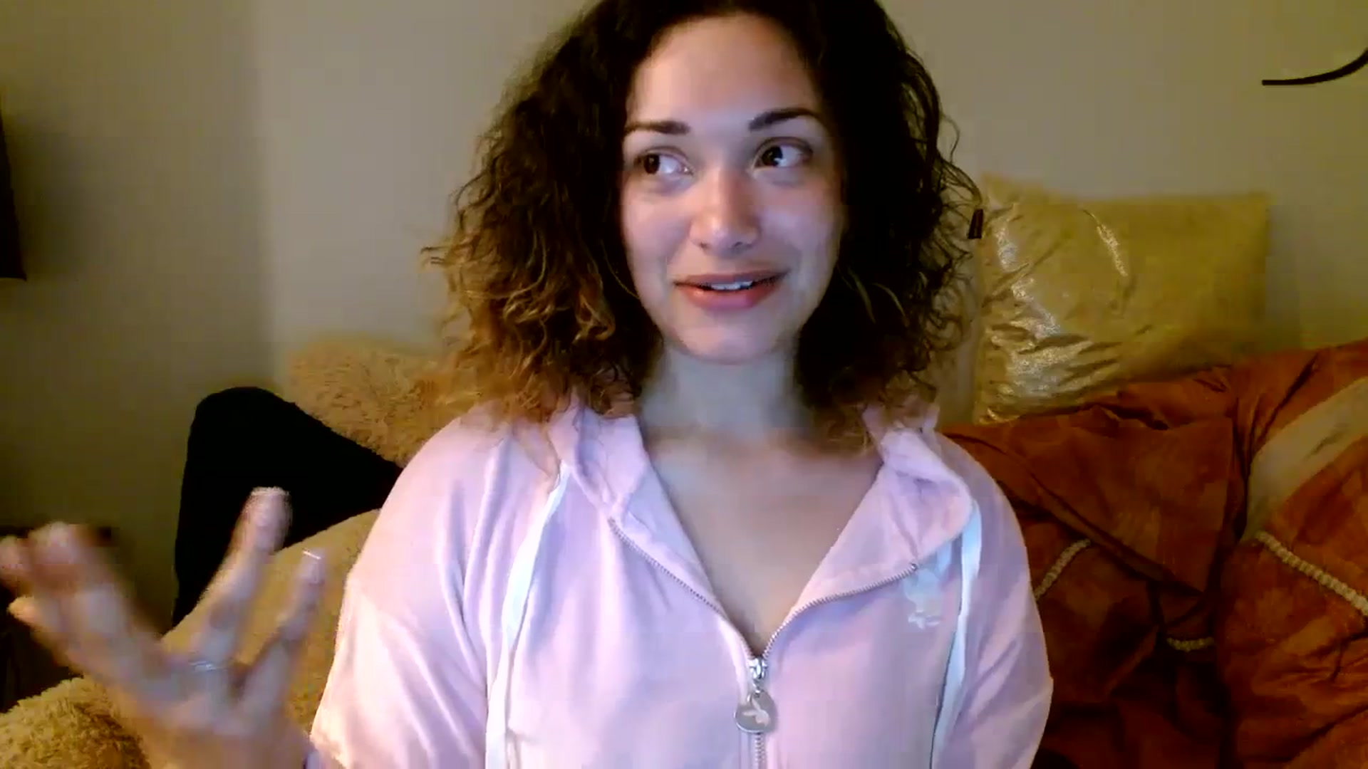 Gallery image thumbnail from Scar__lett's myfreecams stream on, 03/30/2024, 09:59 image 12 of 20