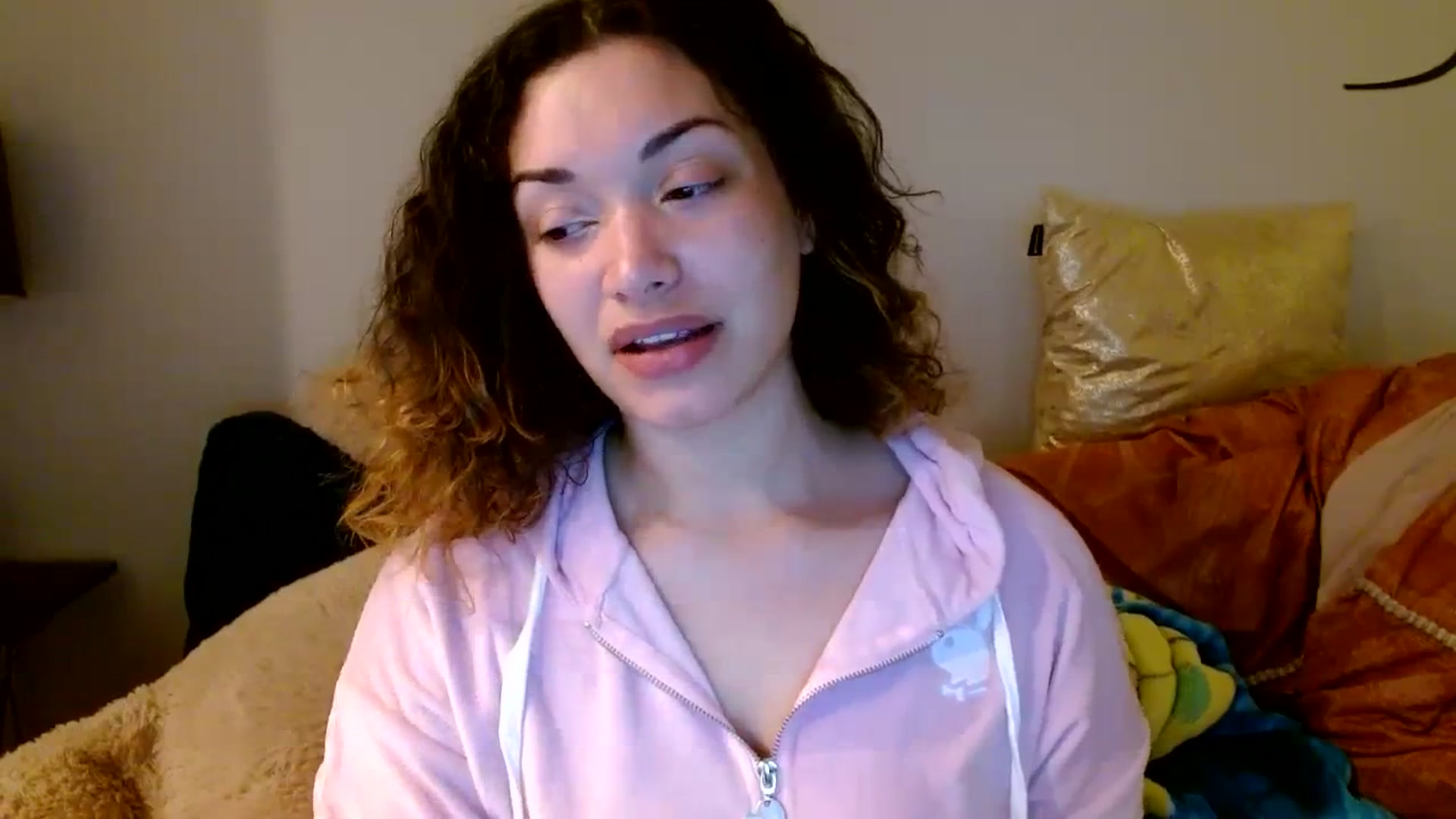 Gallery image thumbnail from Scar__lett's myfreecams stream on, 03/30/2024, 09:59 image 17 of 20