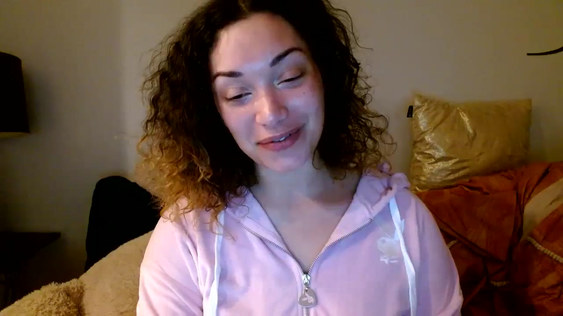 Gallery image thumbnail from Scar__lett's myfreecams stream on, 03/30/2024, 09:59 image 9 of 20