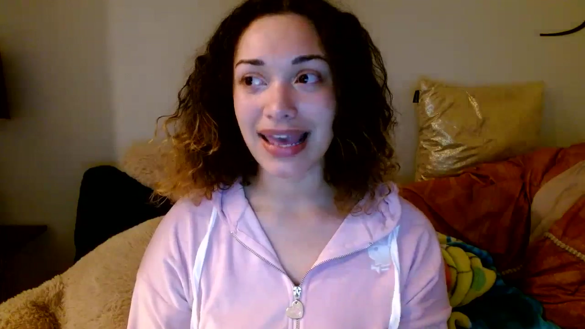 Gallery image thumbnail from Scar__lett's myfreecams stream on, 03/30/2024, 09:59 image 18 of 20