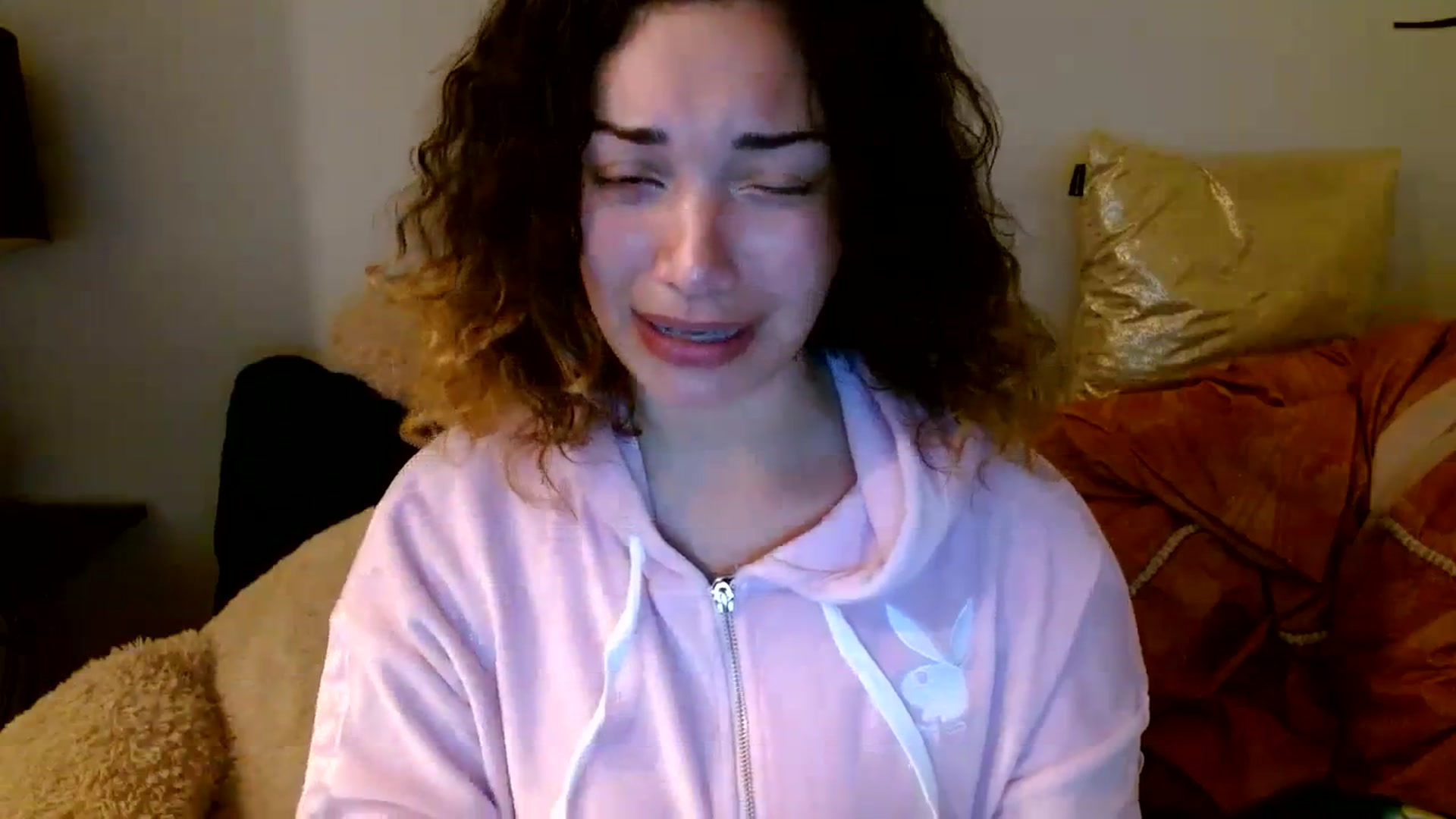 Gallery image thumbnail from Scar__lett's myfreecams stream on, 03/30/2024, 09:59 image 2 of 20