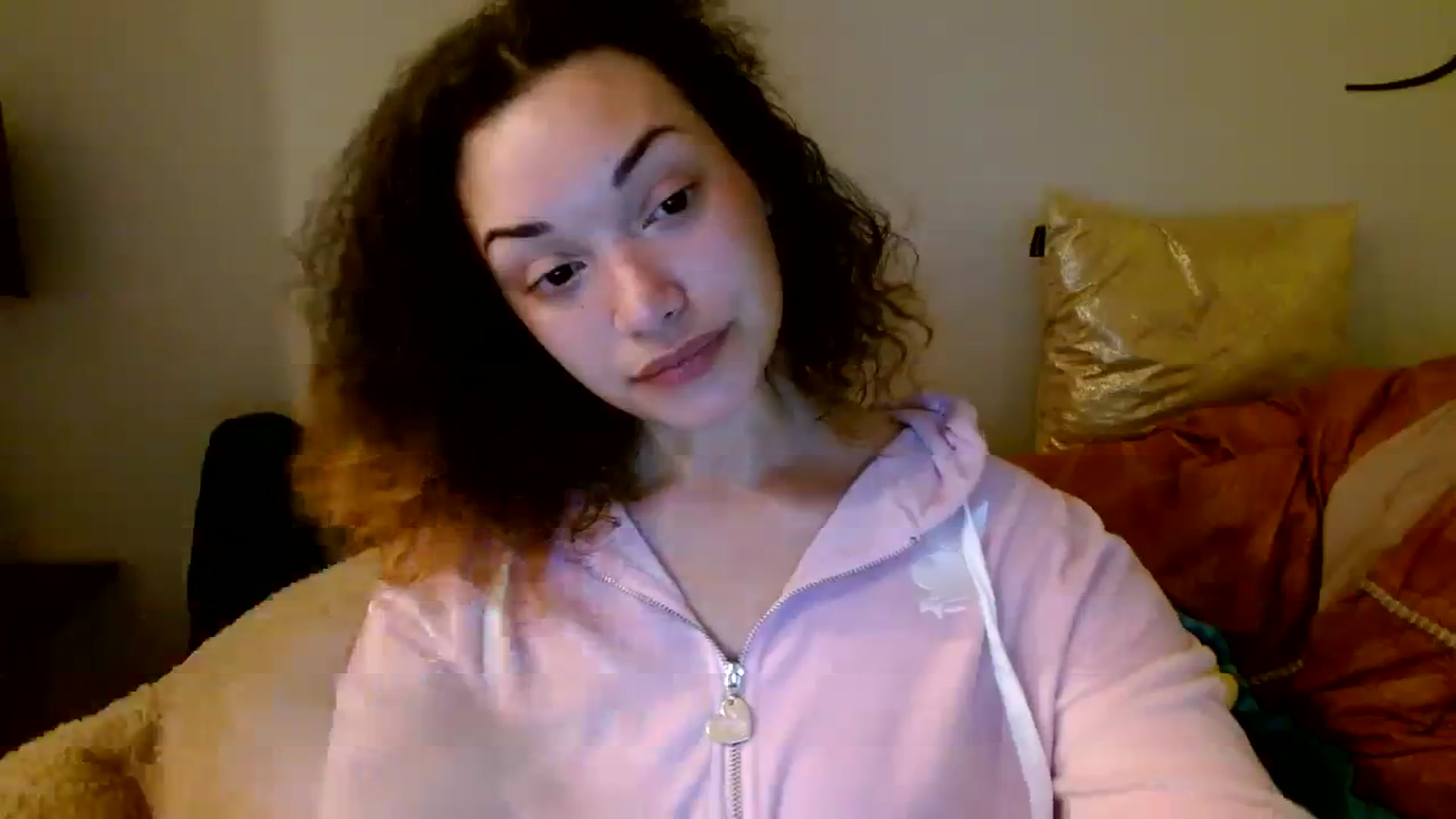 Gallery image thumbnail from Scar__lett's myfreecams stream on, 03/30/2024, 09:59 image 19 of 20