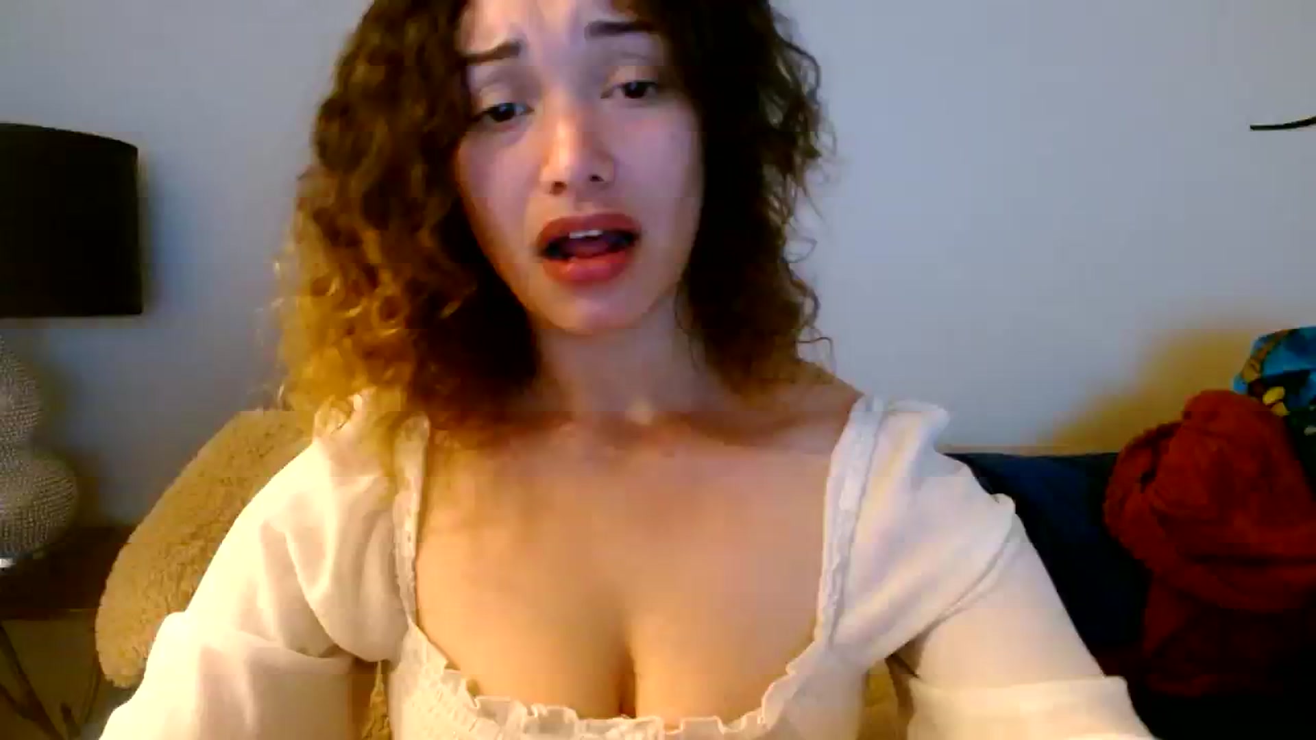 Gallery image thumbnail from Scar__lett's myfreecams stream on, 04/09/2024, 07:06 image 20 of 20