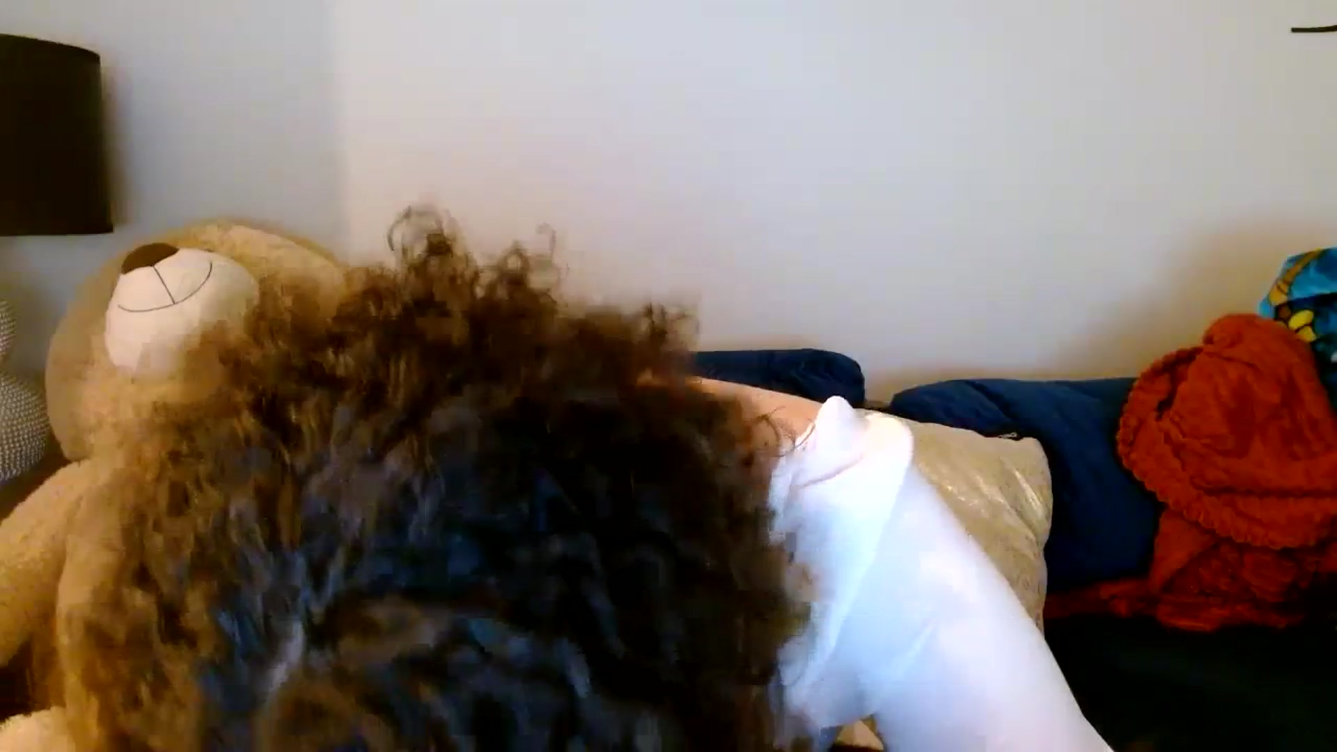 Gallery image thumbnail from Scar__lett's myfreecams stream on, 04/09/2024, 08:36 image 9 of 20