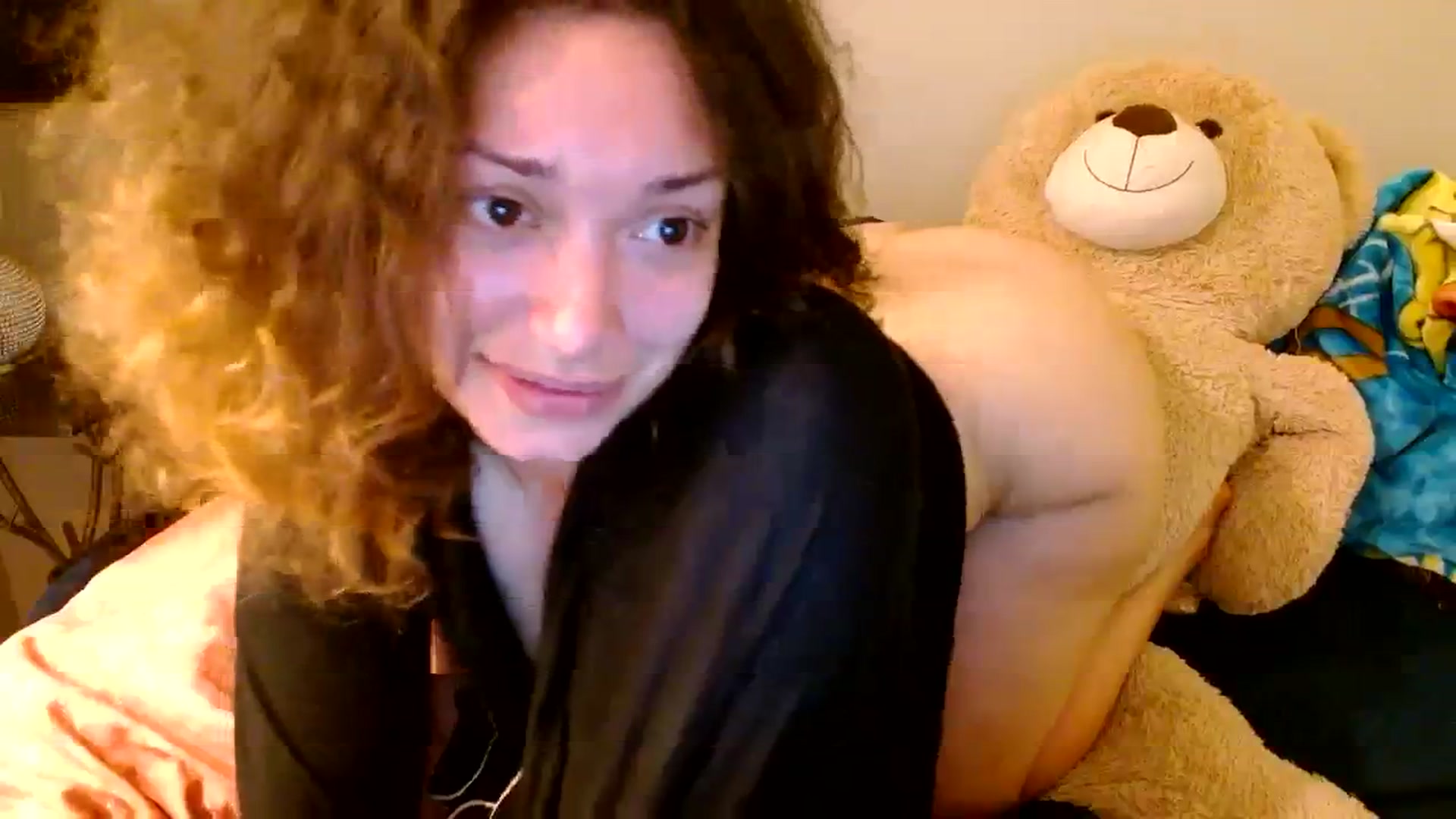 Gallery image thumbnail from Scar__lett's myfreecams stream on, 04/12/2024, 08:42 image 20 of 20
