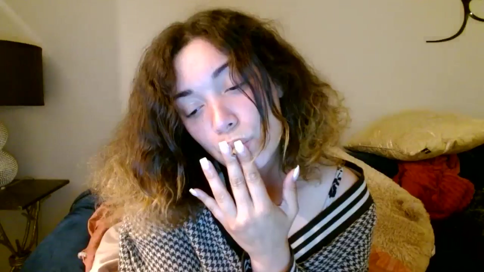 Gallery image thumbnail from Scar__lett's myfreecams stream on, 04/27/2024, 09:17 image 3 of 20