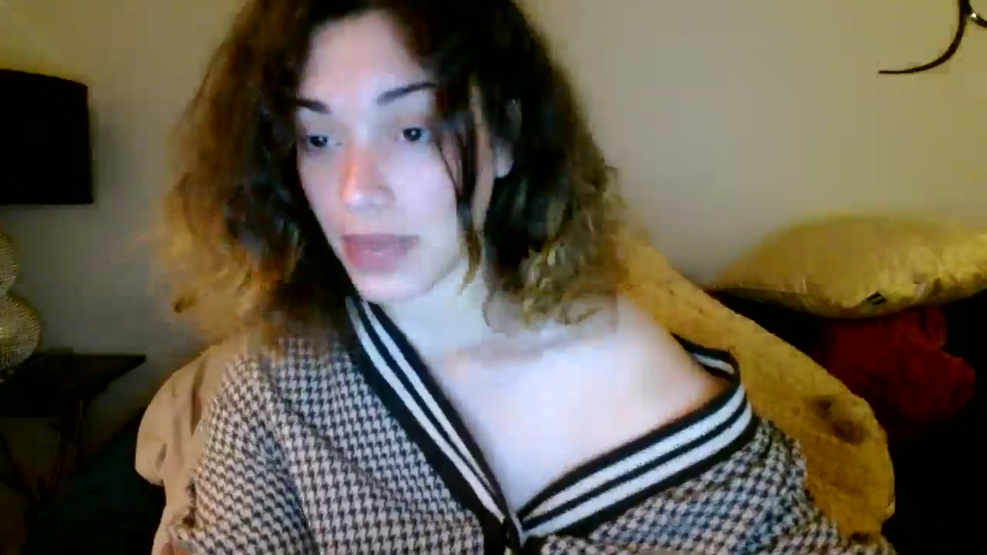 Gallery image thumbnail from Scar__lett's myfreecams stream on, 04/27/2024, 09:17 image 12 of 20