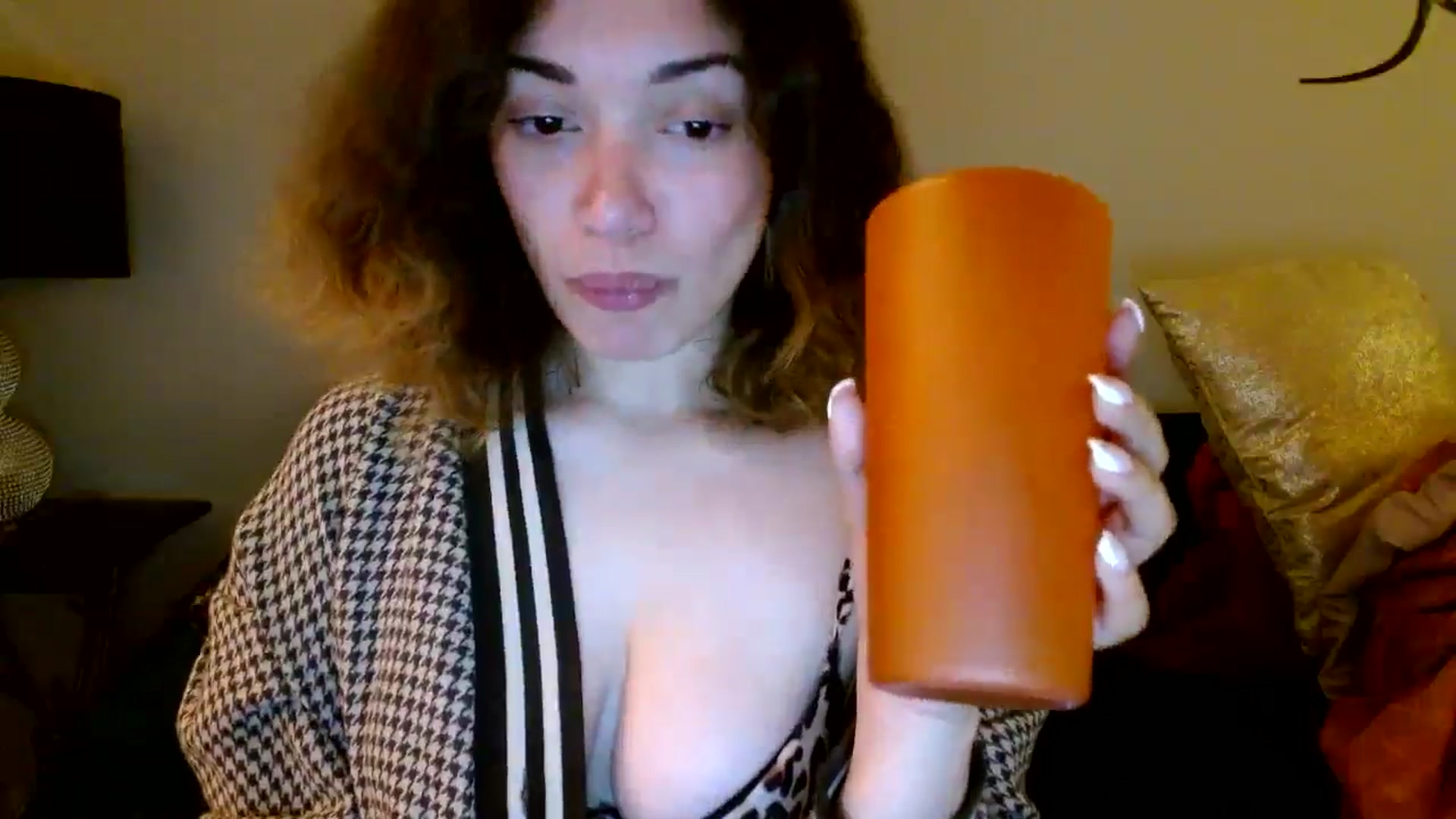 Gallery image thumbnail from Scar__lett's myfreecams stream on, 04/27/2024, 09:17 image 17 of 20