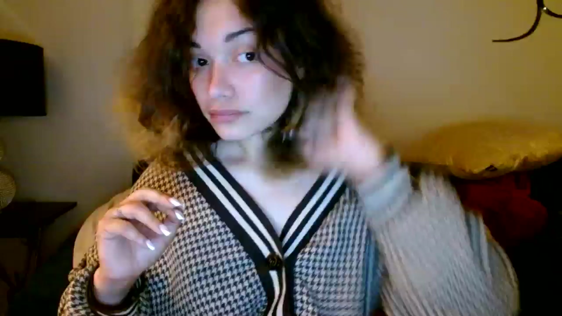 Gallery image thumbnail from Scar__lett's myfreecams stream on, 04/27/2024, 09:17 image 9 of 20