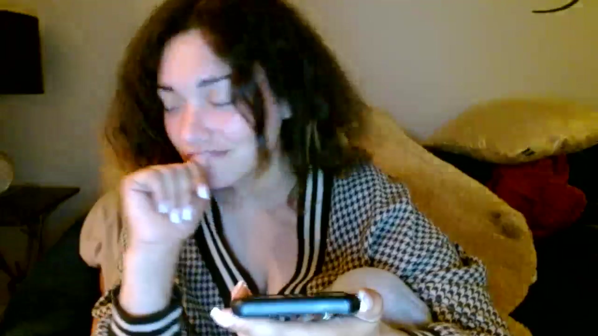 Gallery image thumbnail from Scar__lett's myfreecams stream on, 04/27/2024, 09:17 image 7 of 20