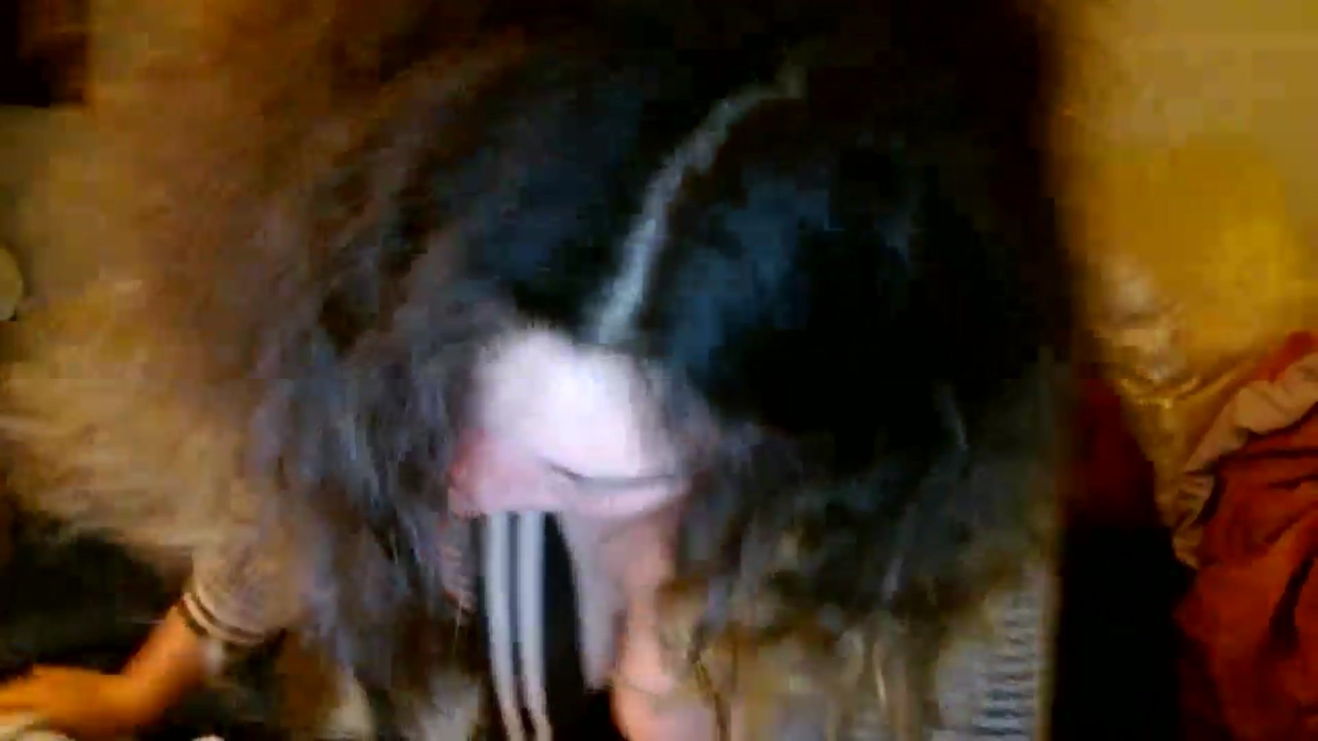 Gallery image thumbnail from Scar__lett's myfreecams stream on, 04/27/2024, 09:17 image 20 of 20