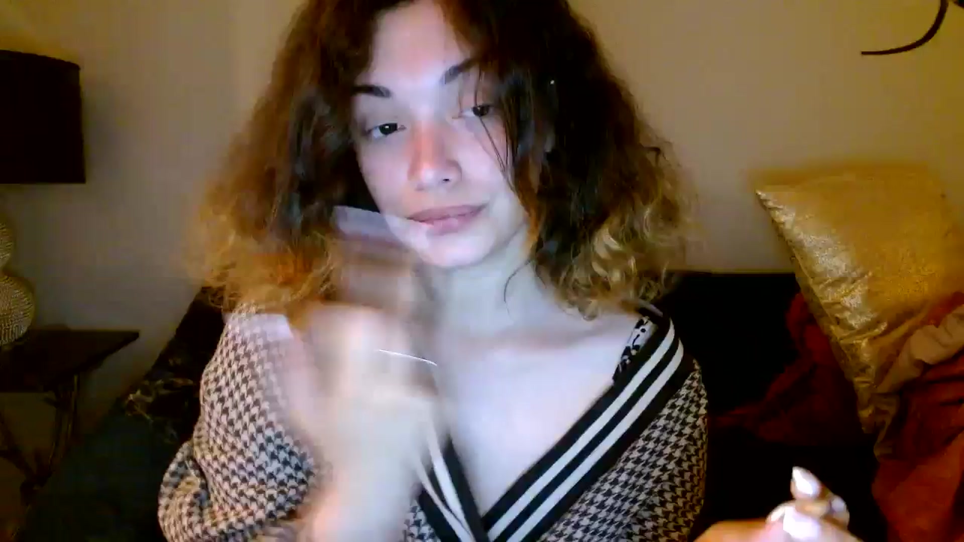 Gallery image thumbnail from Scar__lett's myfreecams stream on, 04/27/2024, 09:17 image 18 of 20