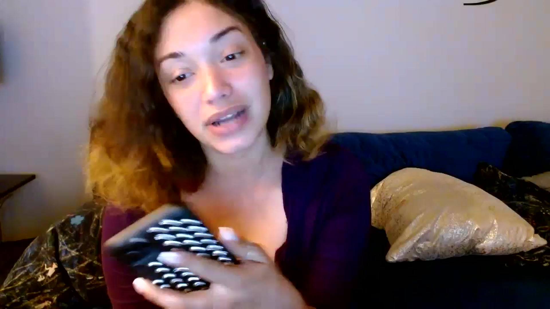 Gallery image thumbnail from Scar__lett's myfreecams stream on, 04/29/2024, 07:04 image 15 of 20