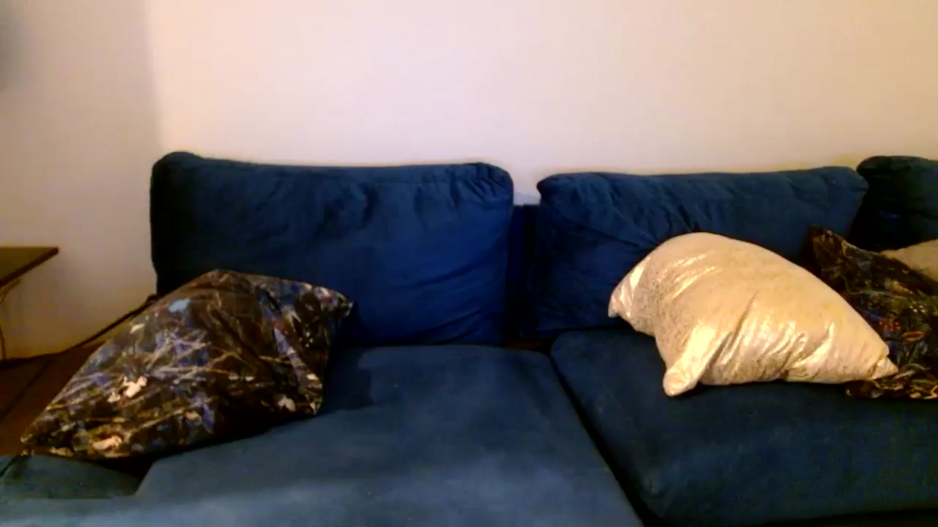 Gallery image thumbnail from Scar__lett's myfreecams stream on, 04/29/2024, 07:04 image 1 of 20