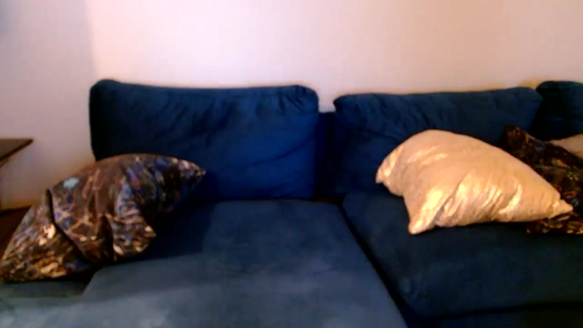Gallery image thumbnail from Scar__lett's myfreecams stream on, 04/29/2024, 07:04 image 7 of 20