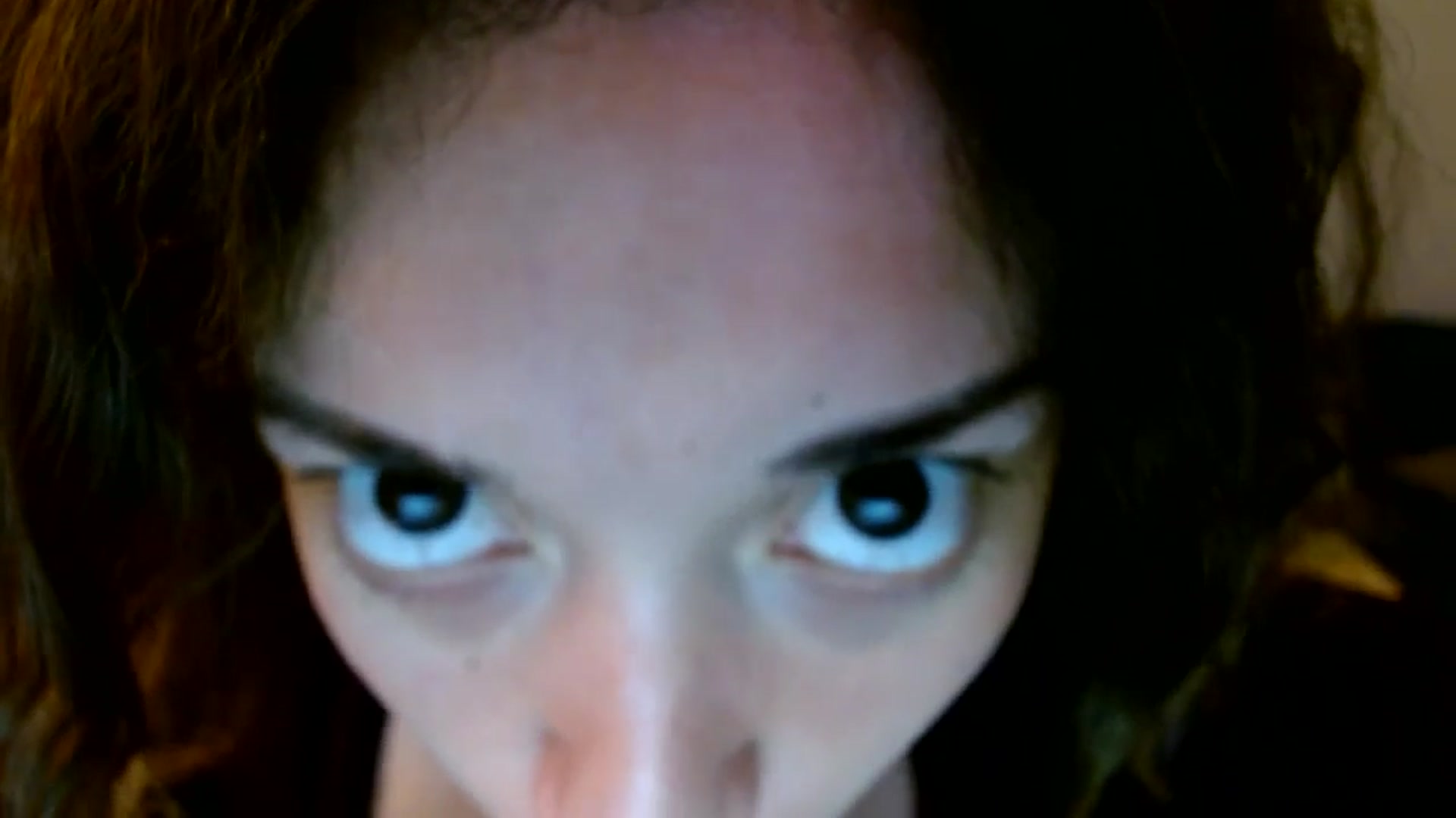 Gallery image thumbnail from Scar__lett's myfreecams stream on, 04/29/2024, 07:47 image 11 of 20
