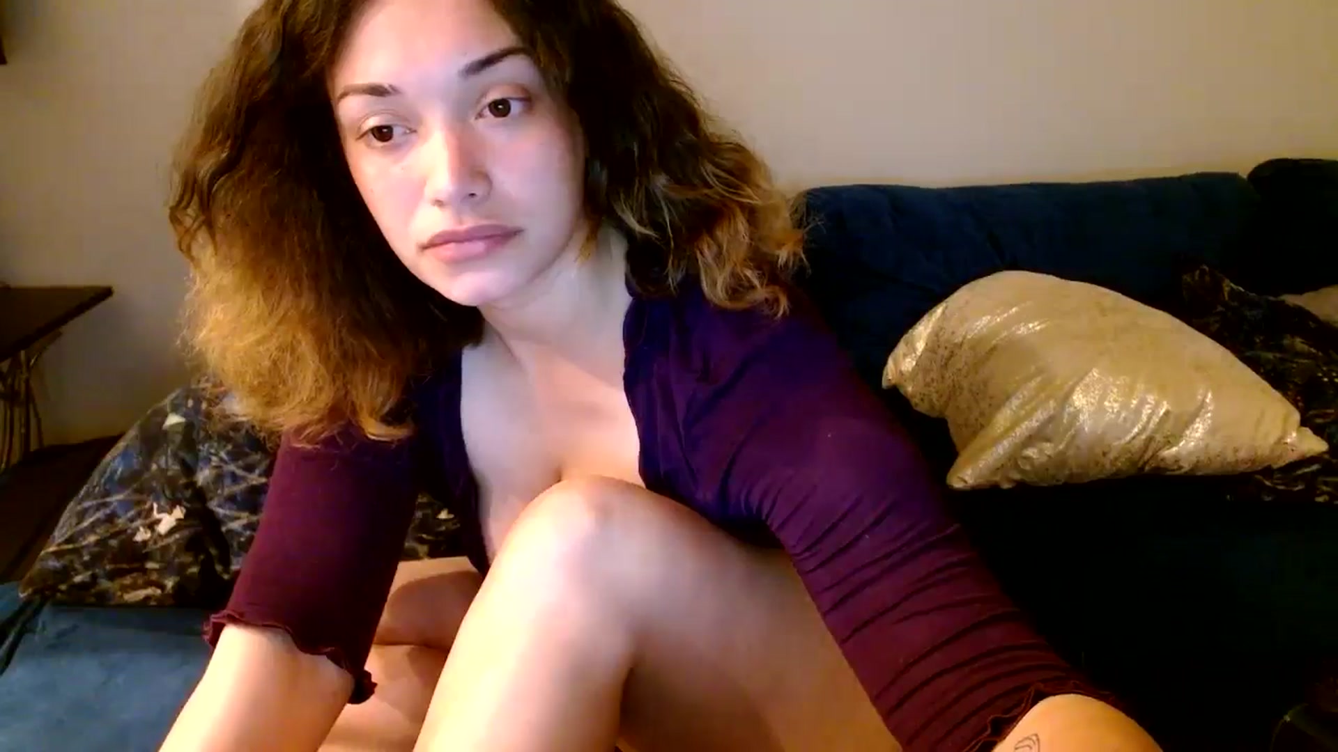 Gallery image thumbnail from Scar__lett's myfreecams stream on, 04/29/2024, 07:47 image 6 of 20