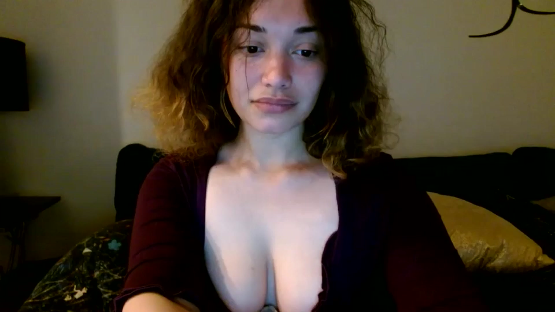Gallery image thumbnail from Scar__lett's myfreecams stream on, 04/29/2024, 08:36 image 17 of 20