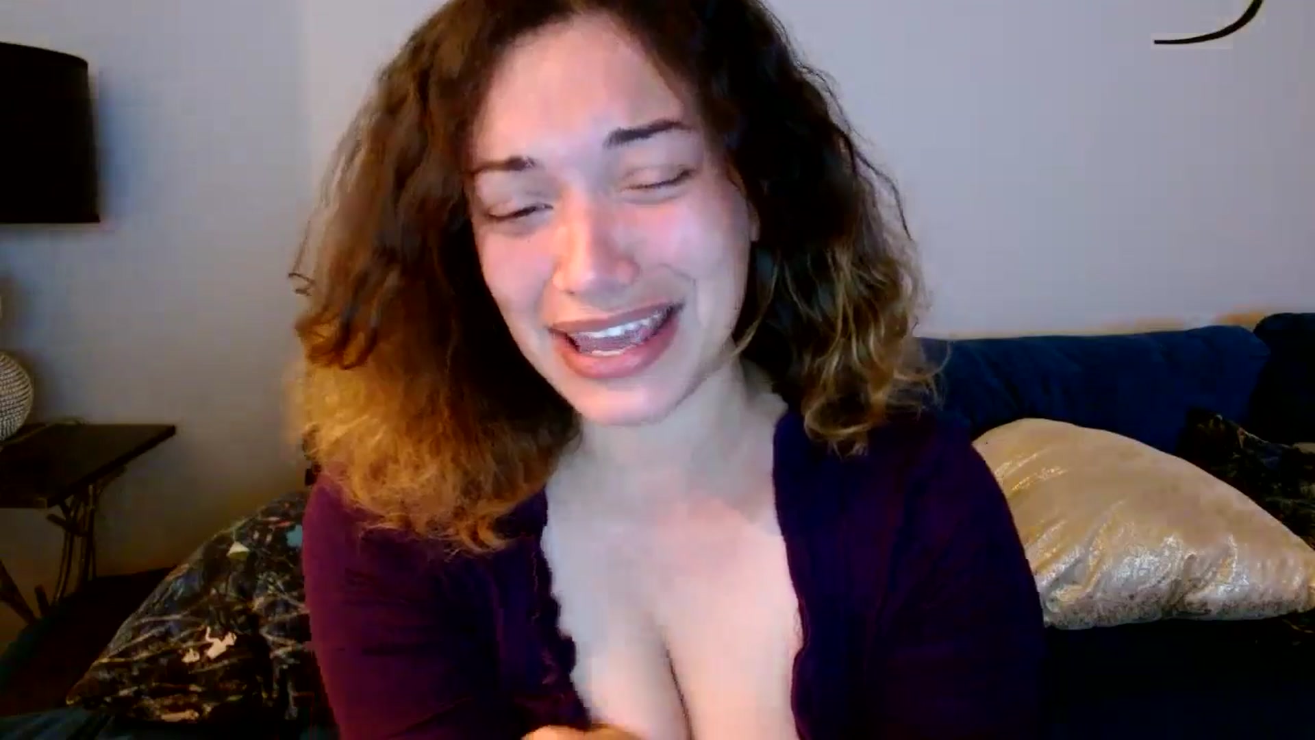Gallery image thumbnail from Scar__lett's myfreecams stream on, 04/29/2024, 09:14 image 5 of 20