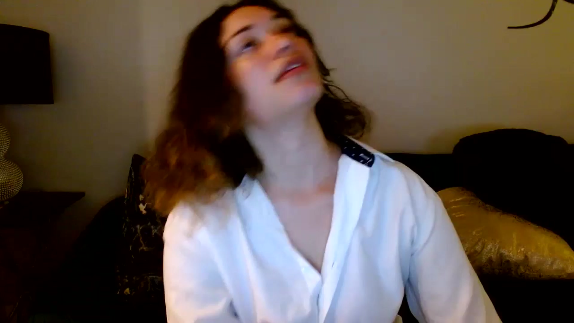 Gallery image thumbnail from Scar__lett's myfreecams stream on, 05/04/2024, 07:36 image 3 of 20
