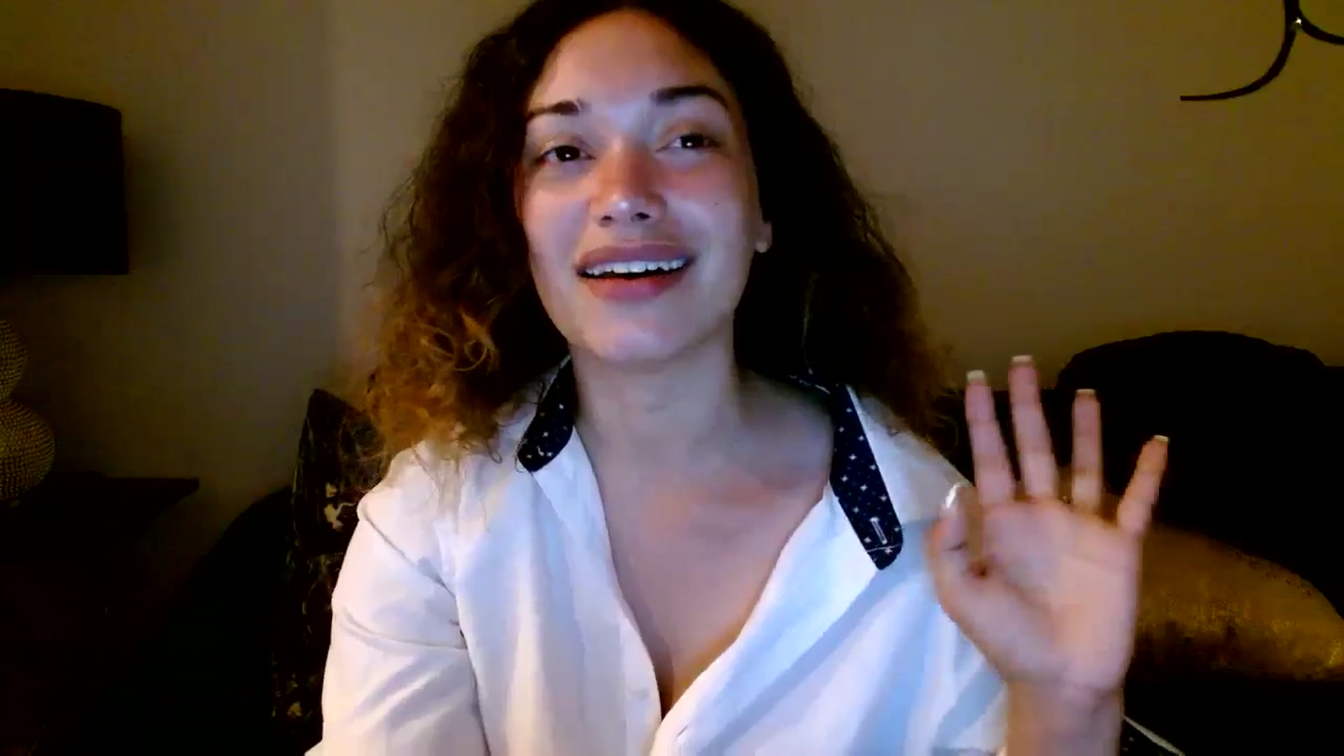 Gallery image thumbnail from Scar__lett's myfreecams stream on, 05/04/2024, 07:36 image 6 of 20