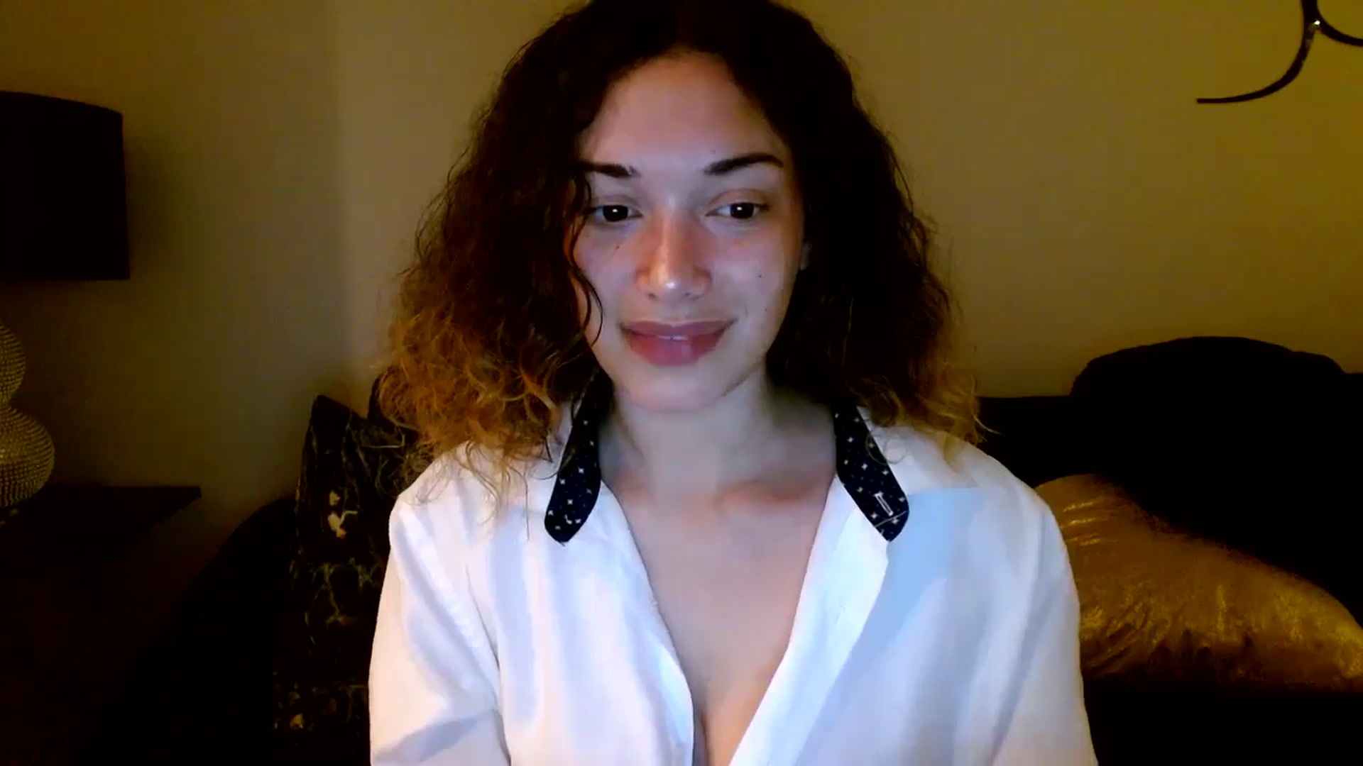 Gallery image thumbnail from Scar__lett's myfreecams stream on, 05/04/2024, 07:36 image 11 of 20