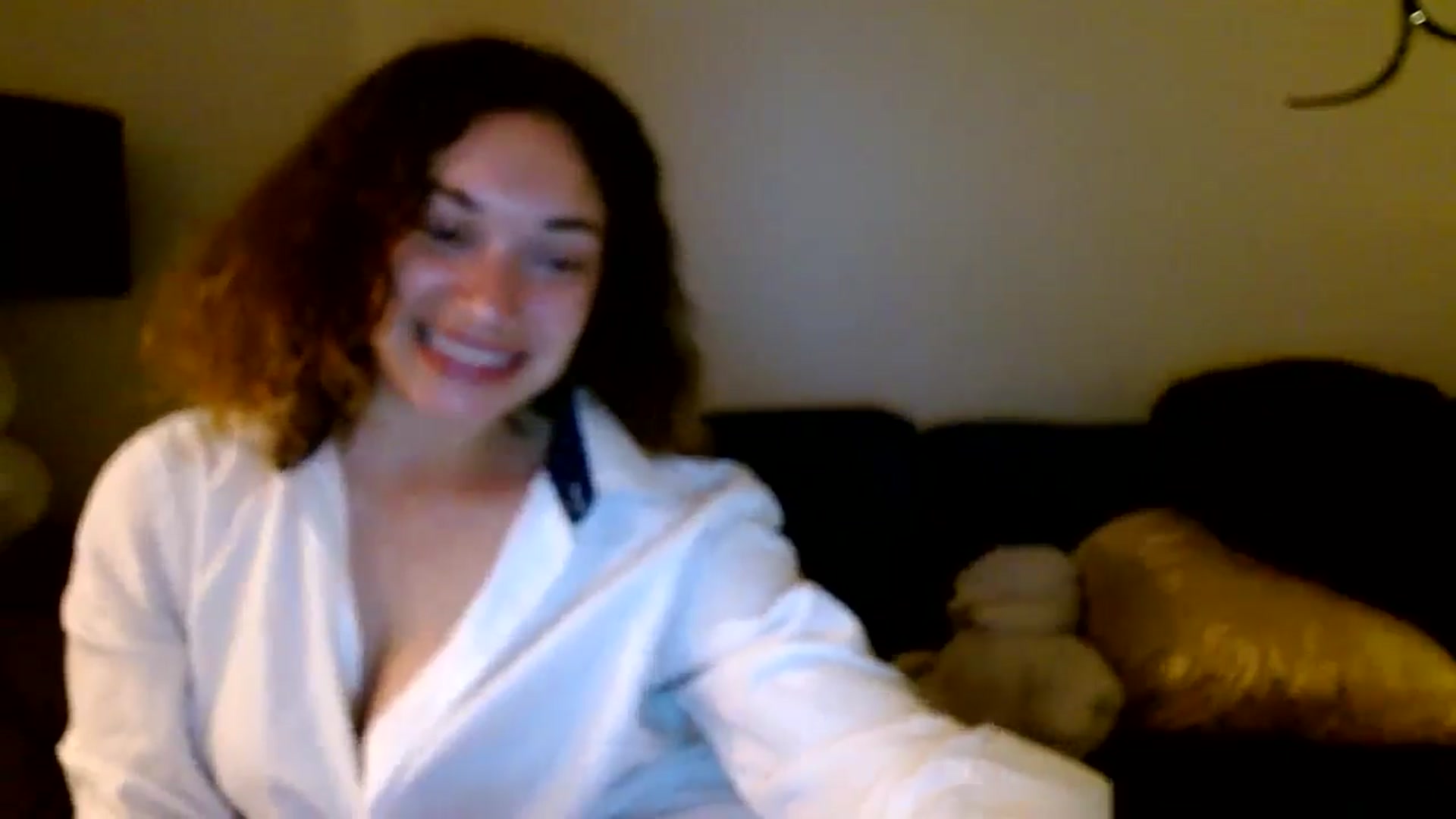 Gallery image thumbnail from Scar__lett's myfreecams stream on, 05/04/2024, 07:36 image 9 of 20