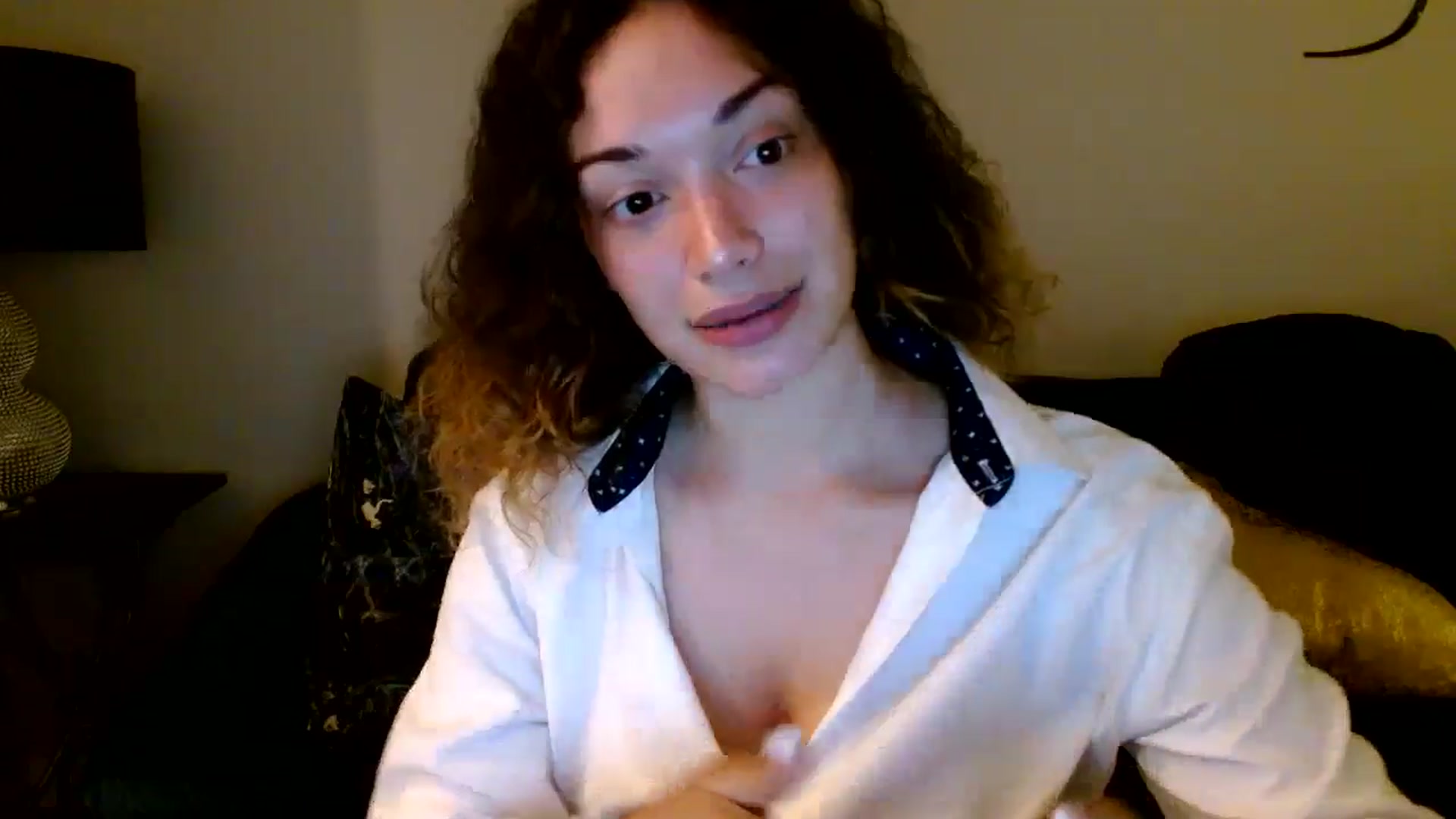 Gallery image thumbnail from Scar__lett's myfreecams stream on, 05/04/2024, 07:36 image 17 of 20